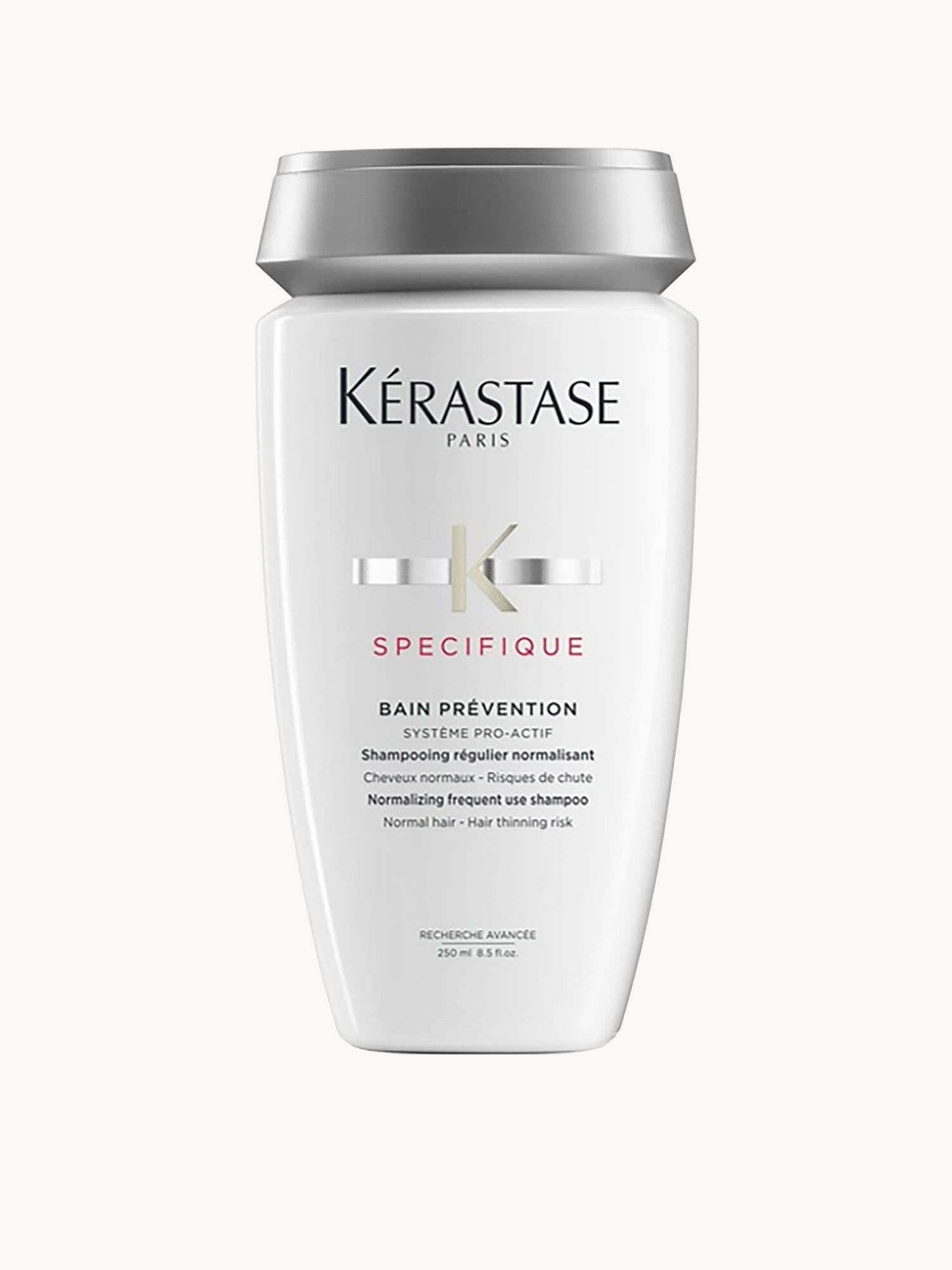 Kérastase Specifique Bain Prévention Shampoo 250ml