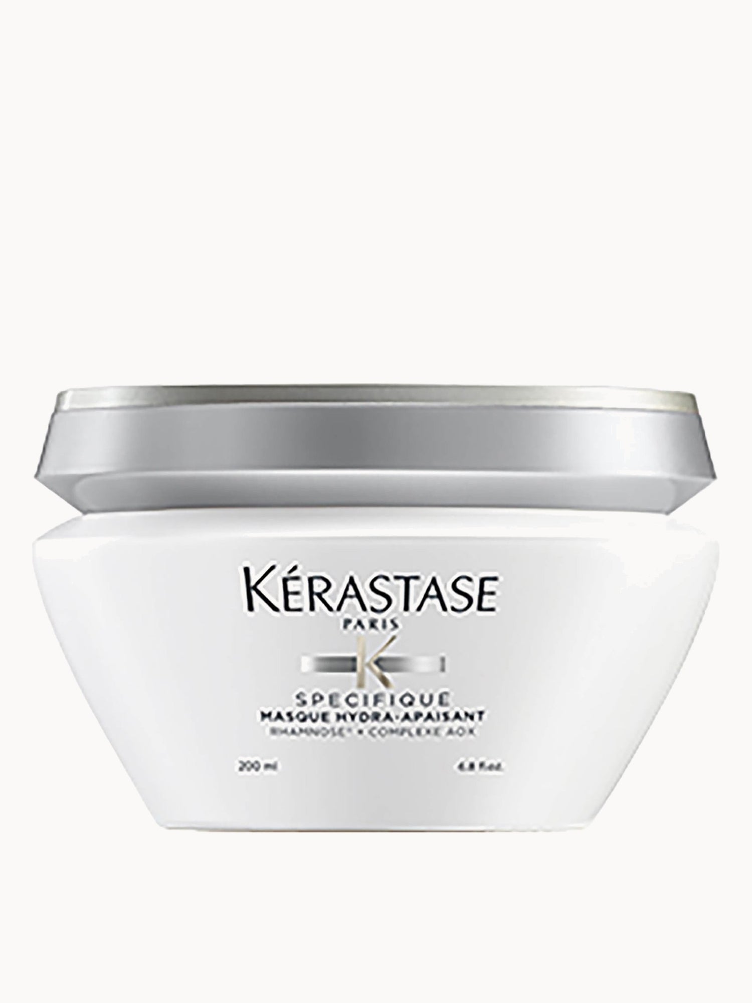 Kérastase Specifique Masque Hydra-Apaisant Conditioner 200ml