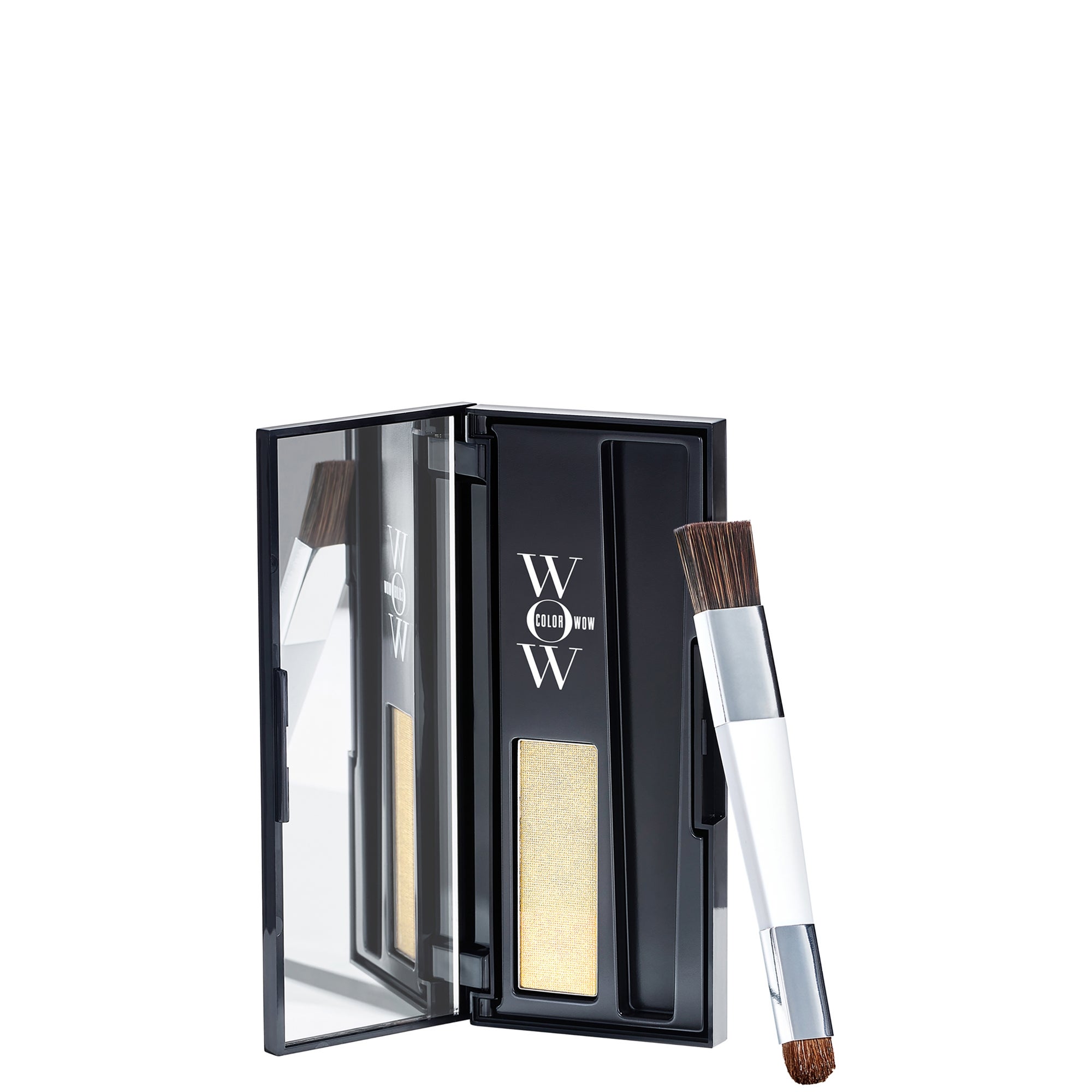 Color Wow Root Cover Up 1.9g (Various Shades)