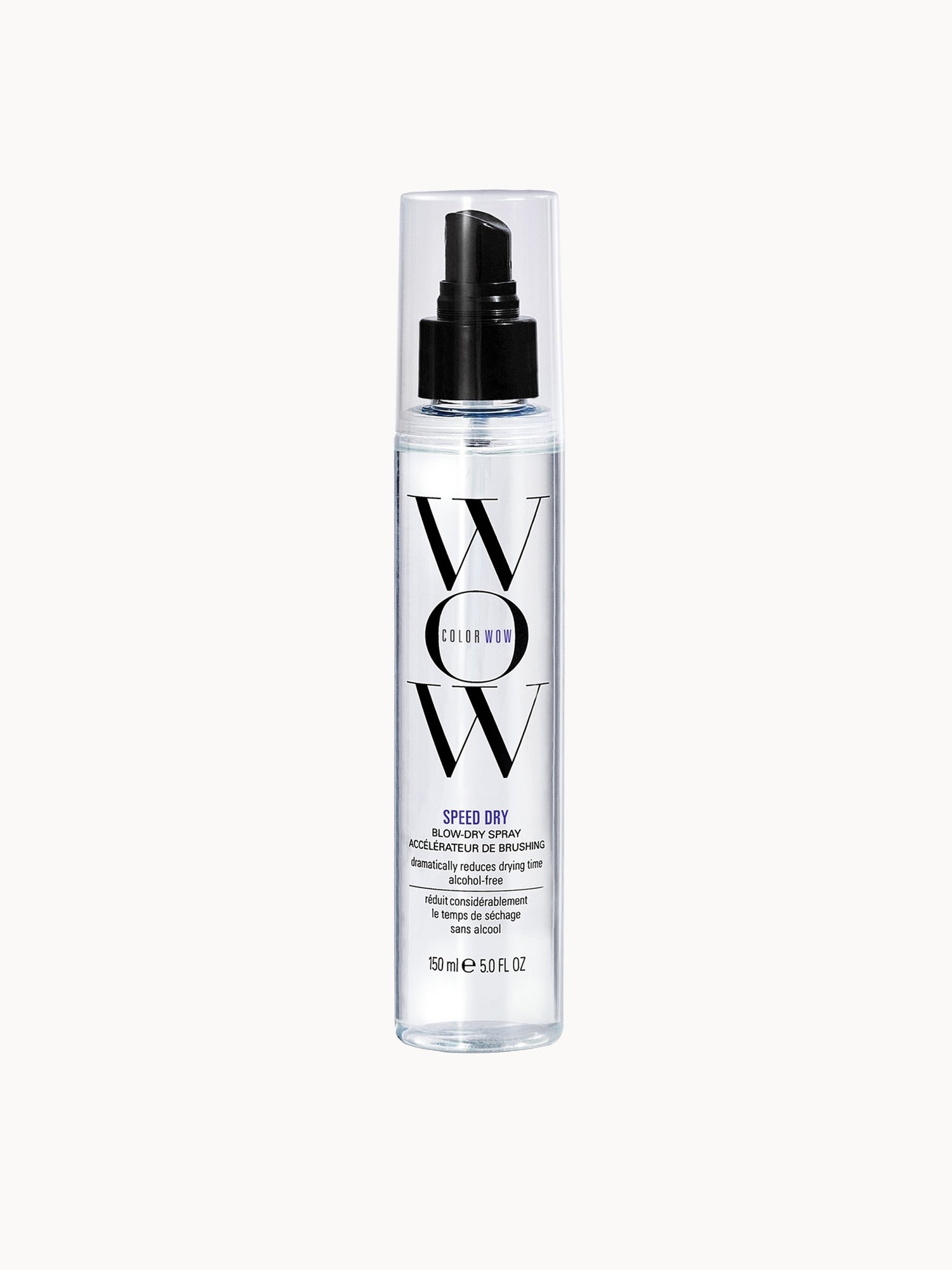 Color Wow Speed Dry Blow Dry Spray 150ml
