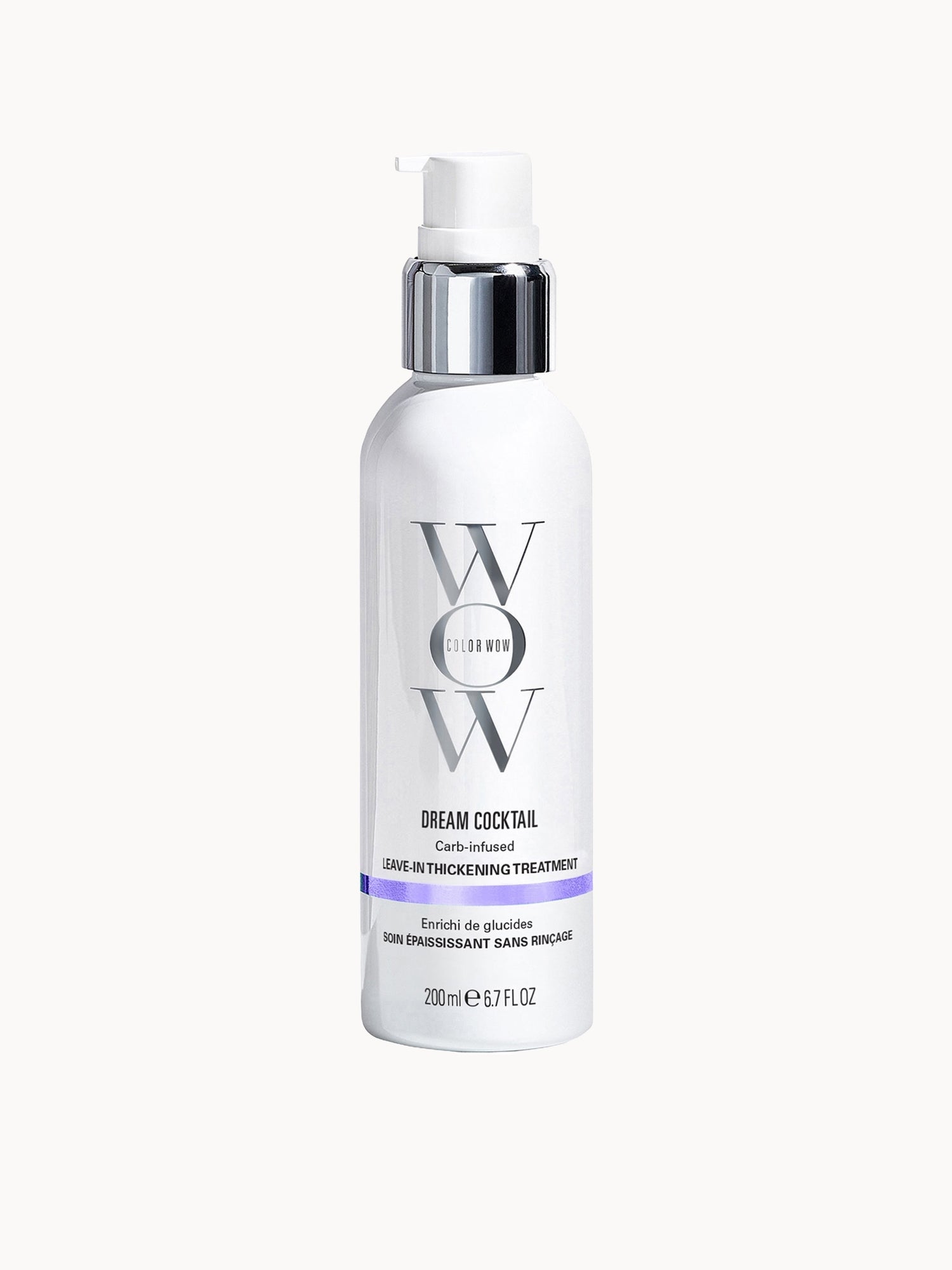 Color Wow Dream Cocktail Carb-Infused Leave-in Treatment 200ml