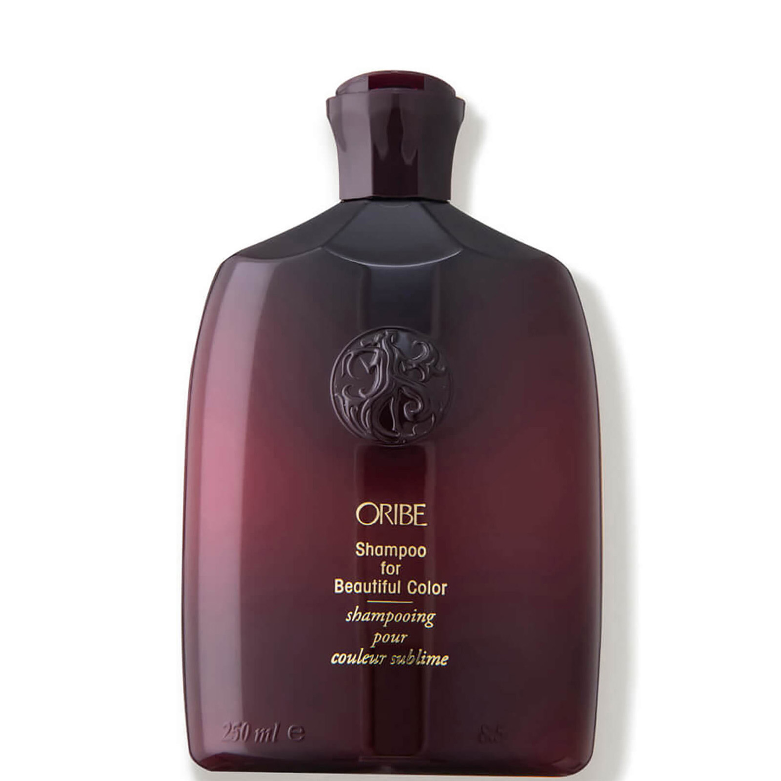 Oribe Shampoo 8.5 fl oz and Conditioner 6.8 offers fl oz for BEAUTIFUL COLOR