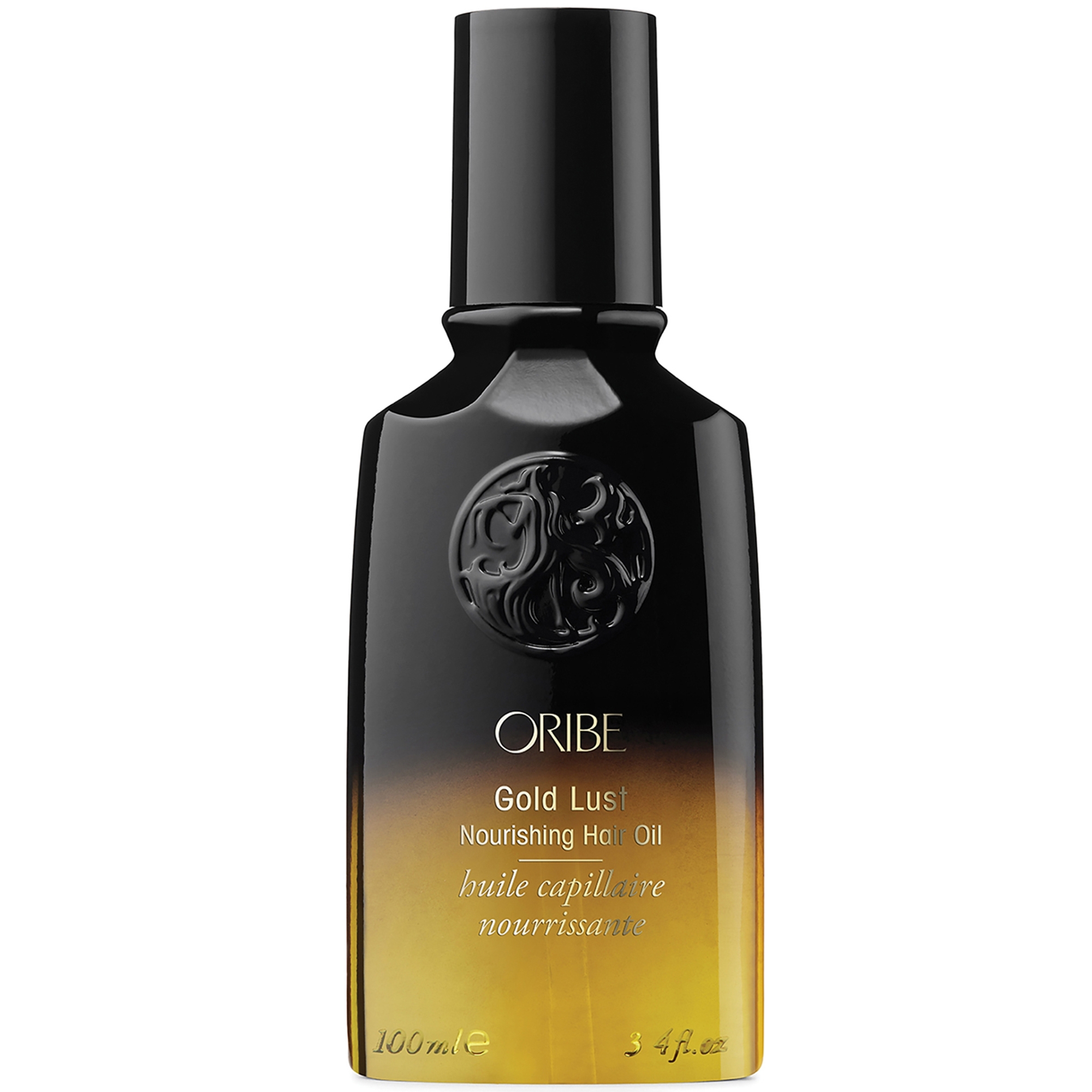 トリートメント ORIBE Gold Lust Hair Oil 100ml 11310915-4395294026637553.jpg