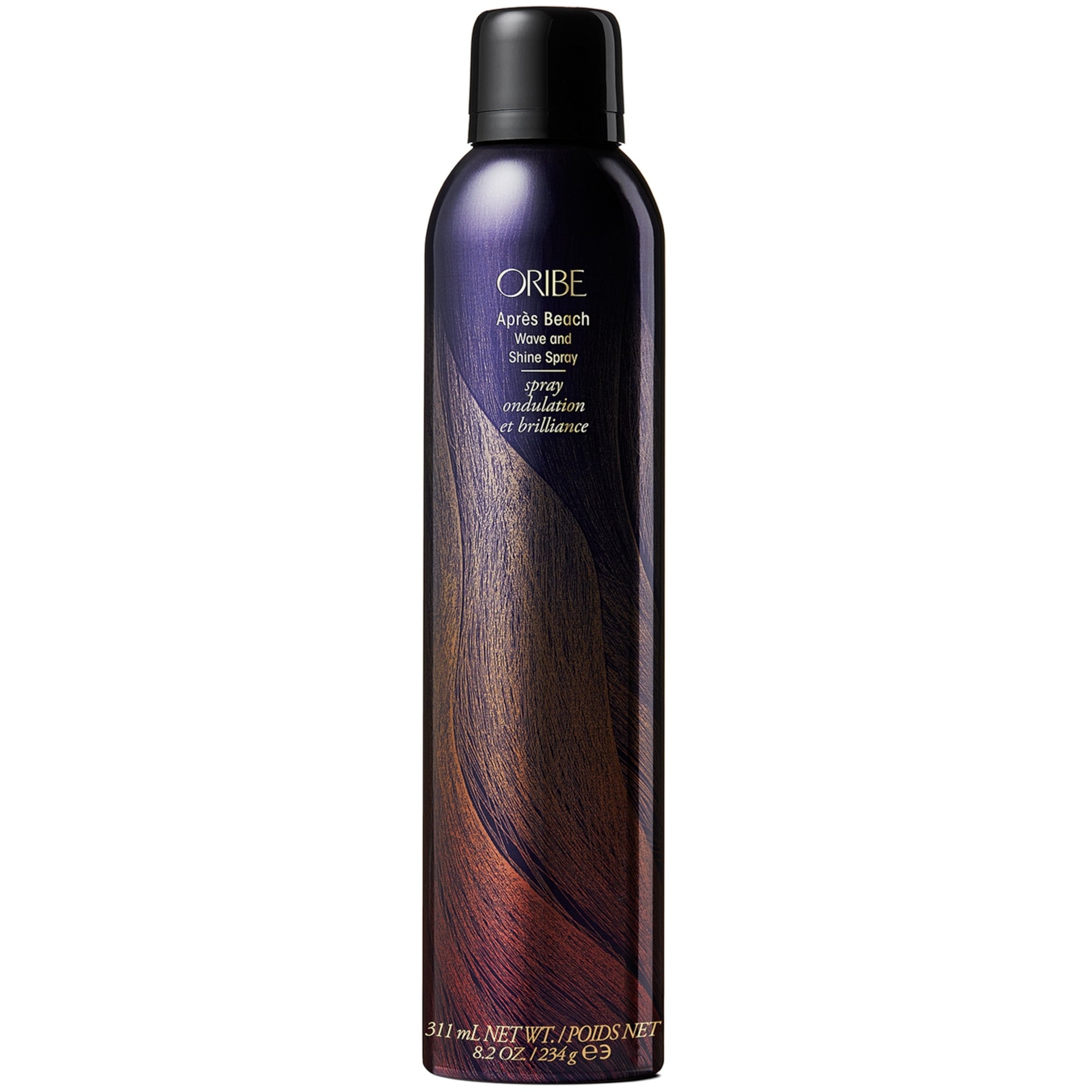 Oribe Après Beach Wave and Shine Spray 8.5oz | Dermstore