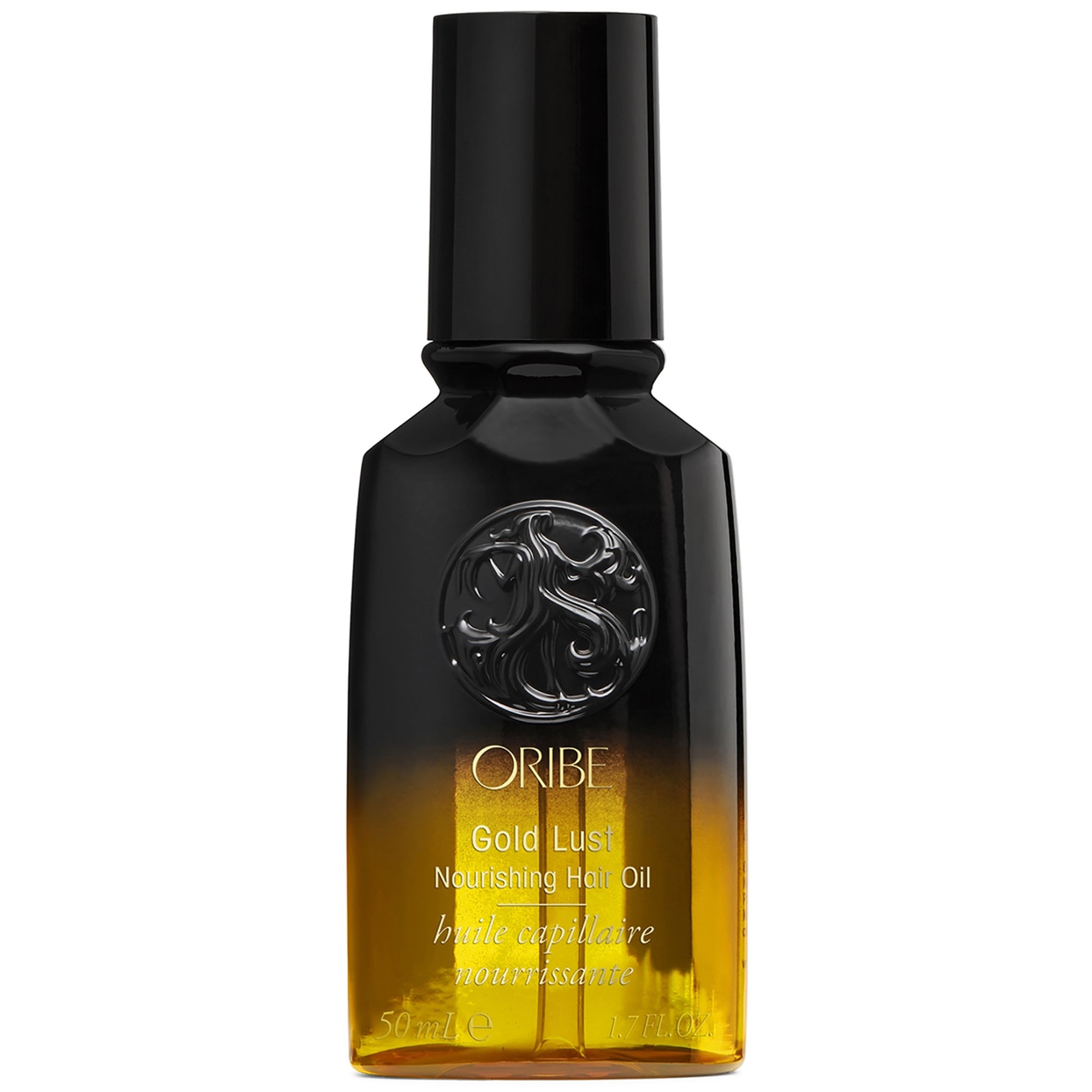 チョコチップ【ORIBE】 ヘアオイル&スキンオイル 100ml 11310953-3995294028289431.jpg