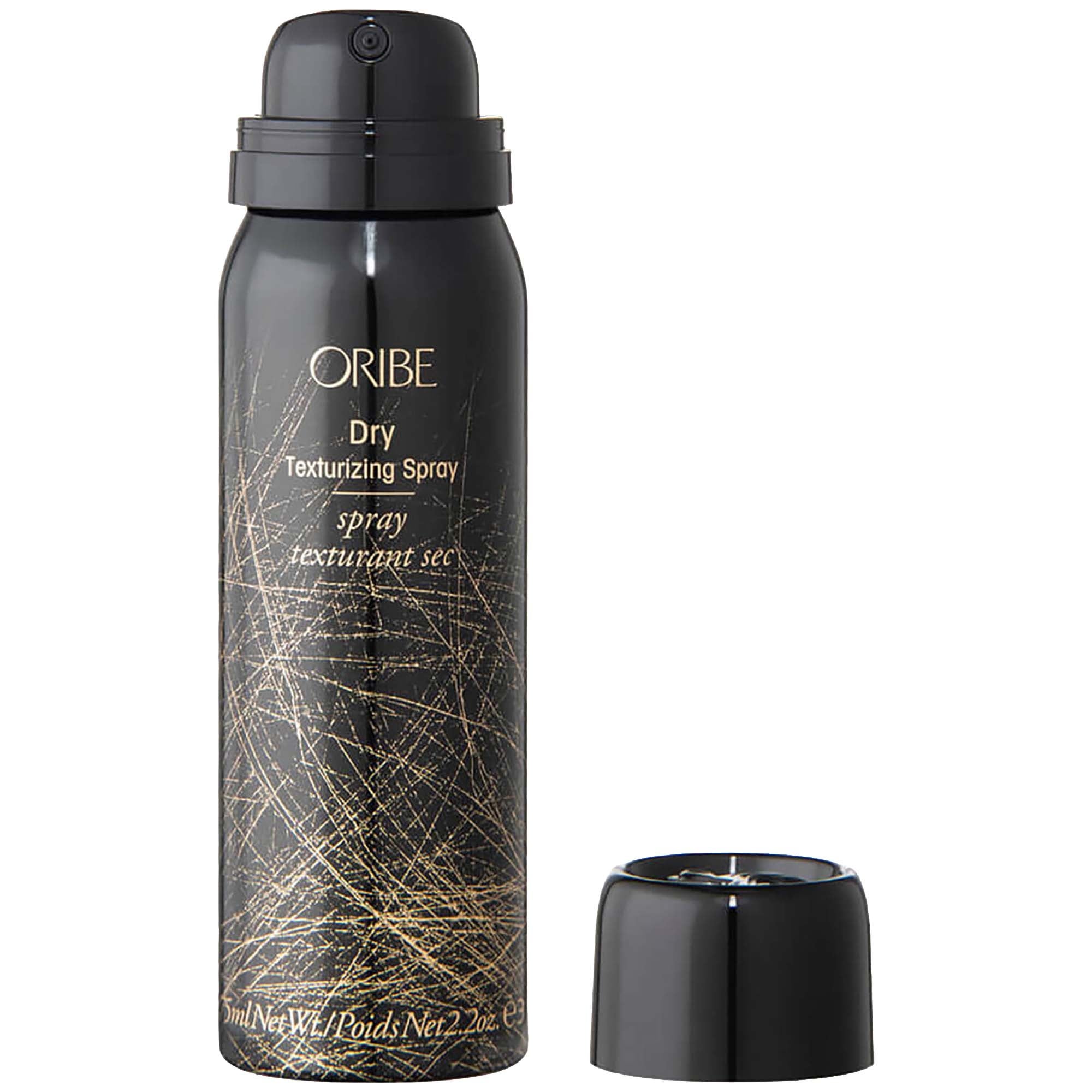 Oribe Dry Texturizing Spray Travel 2.2 oz | Dermstore