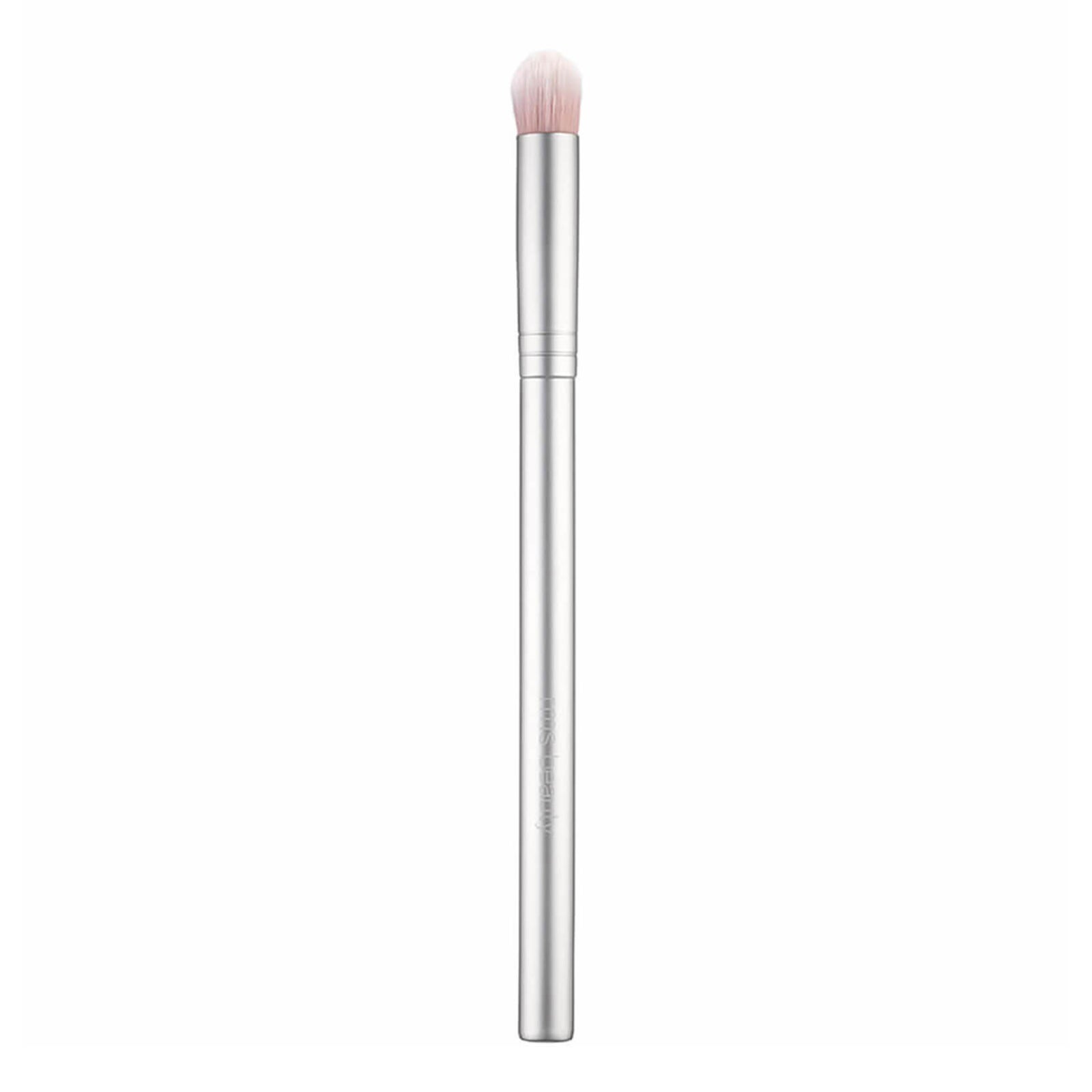 RMS Beauty Skin2Skin Everything Eye Polish Brush