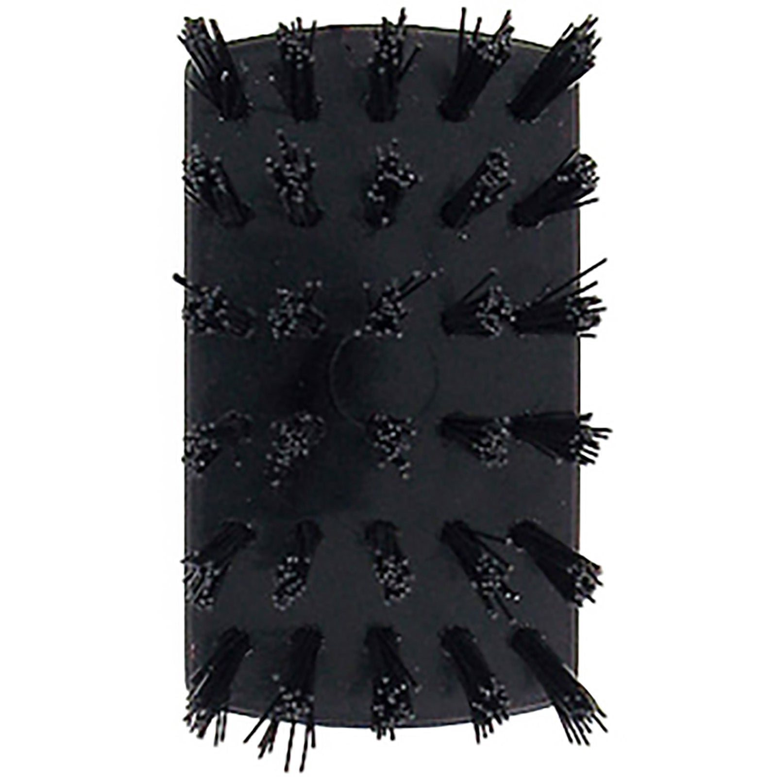 Mason Pearson Pocket Bristle Brush - B4 - Dark | Cult Beauty
