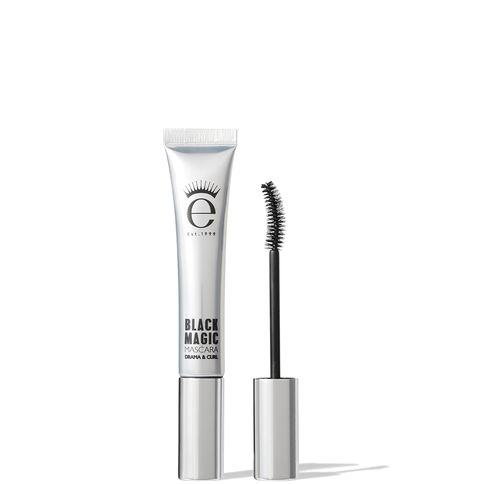 sponsored: Eyeko Black Magic Mascara