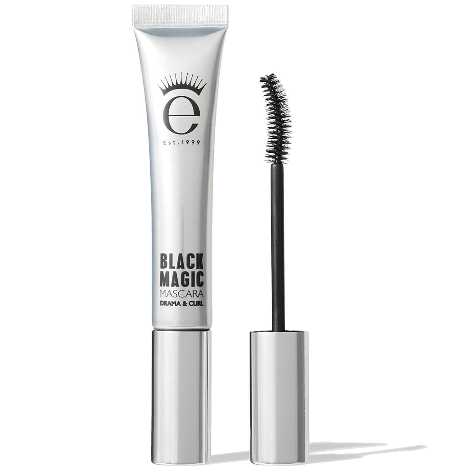 sponsored: Eyeko Black Magic Mascara