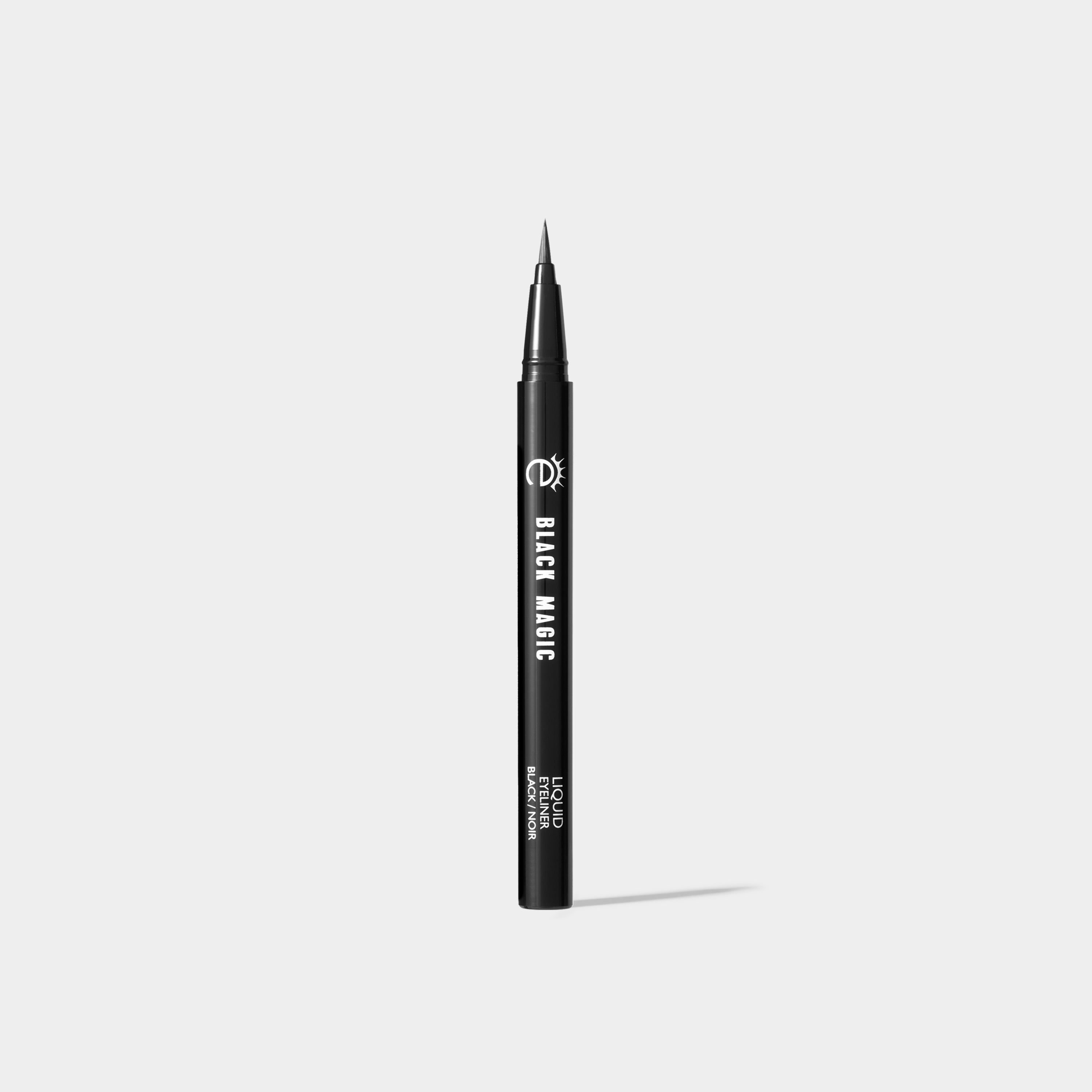 e black magic liquid eyeliner Eyeko Black Magic Liquid Eyeliner - Black (2 g.)
