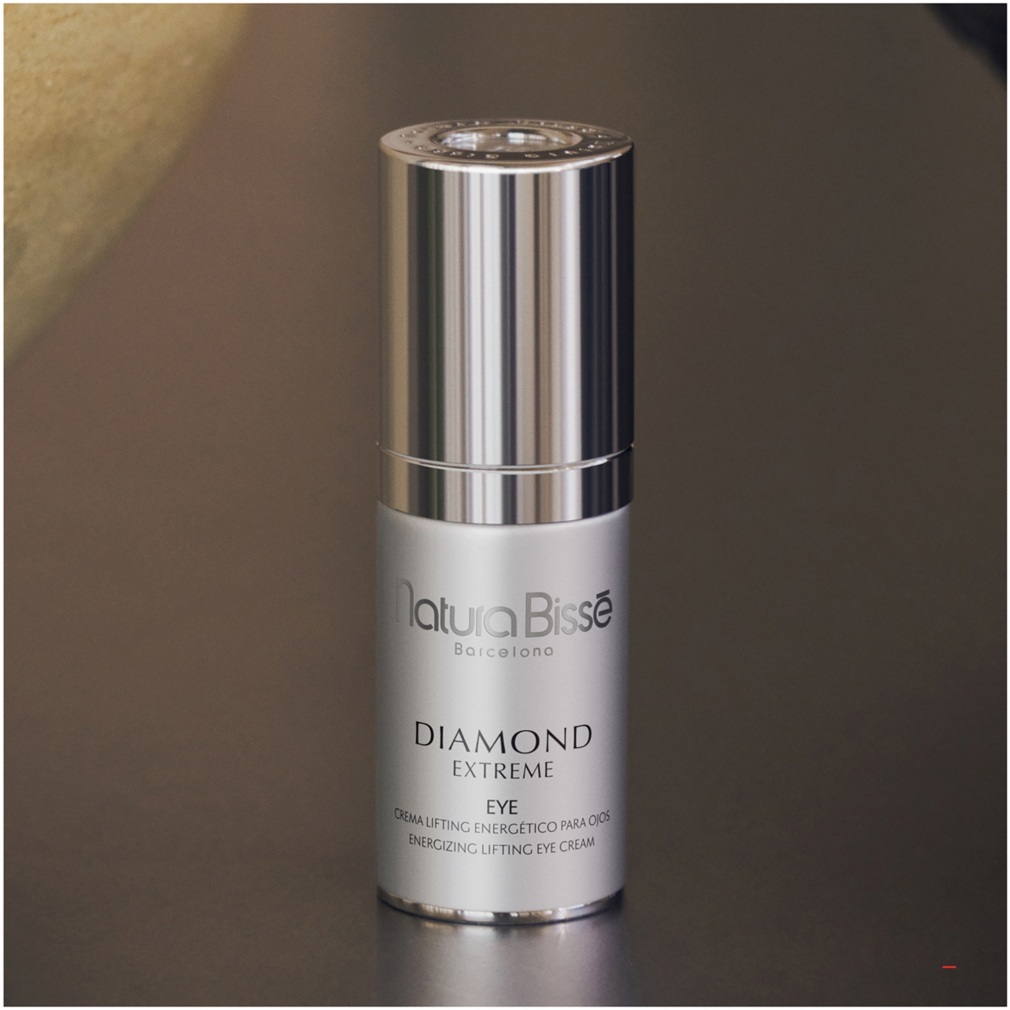 Natura Bissé Diamond Extreme Eye (1.35 oz.) | Dermstore