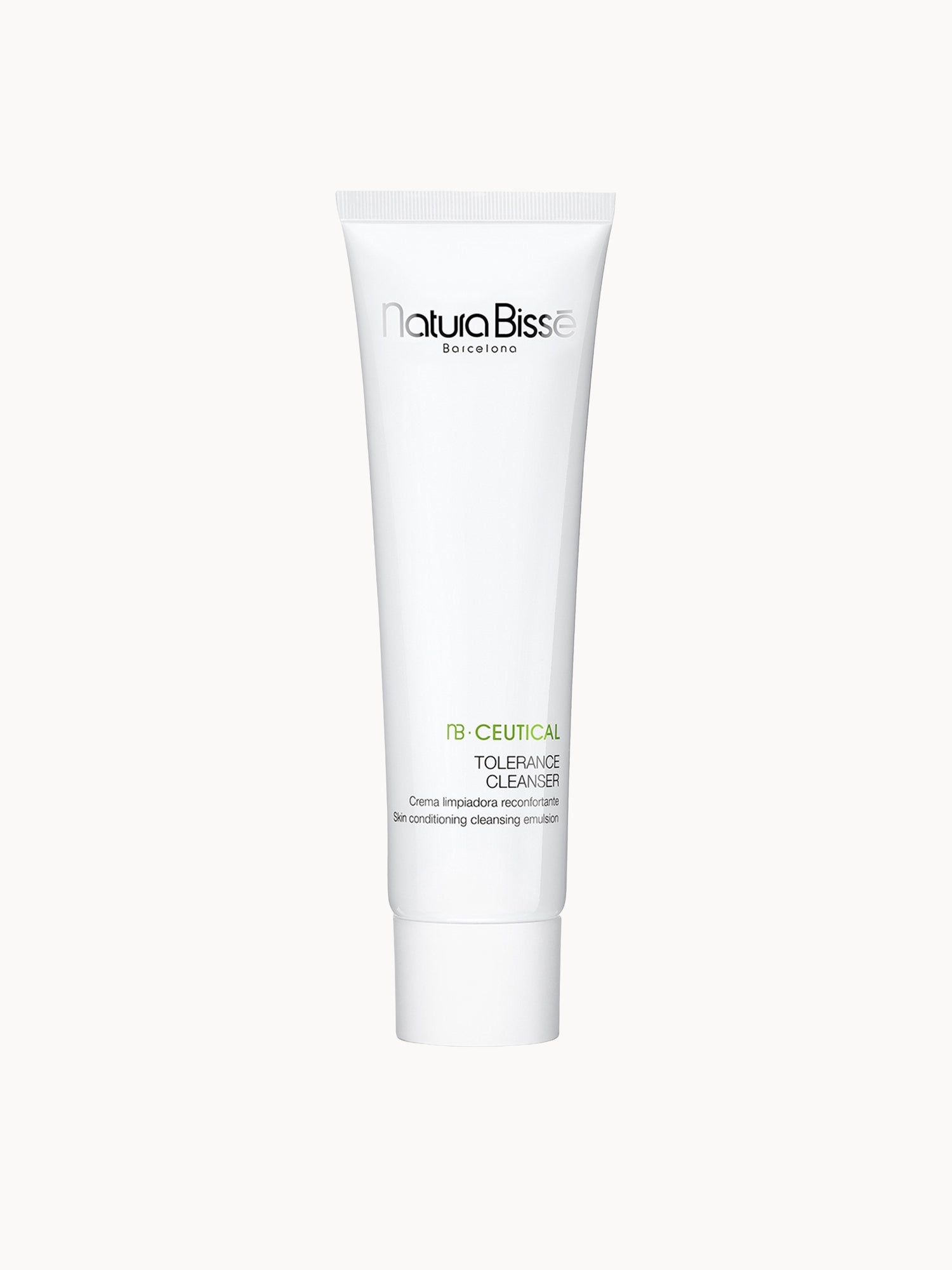 Natura Bissé Tolerance Cleanser 150ml