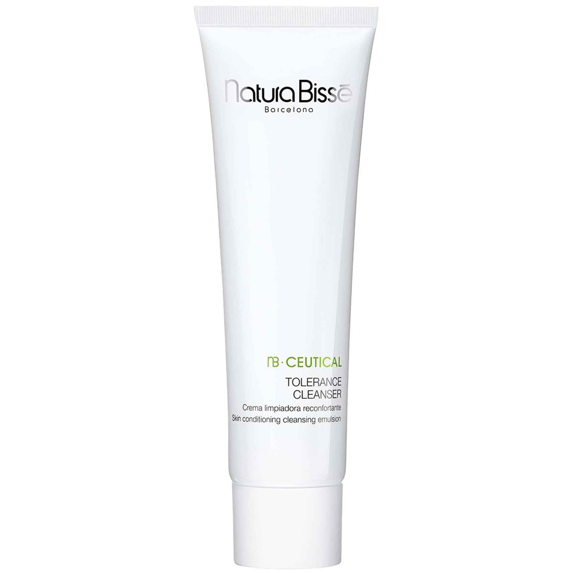 Natura Bissé Tolerance Recovery Cream (1.7 oz.) | Dermstore