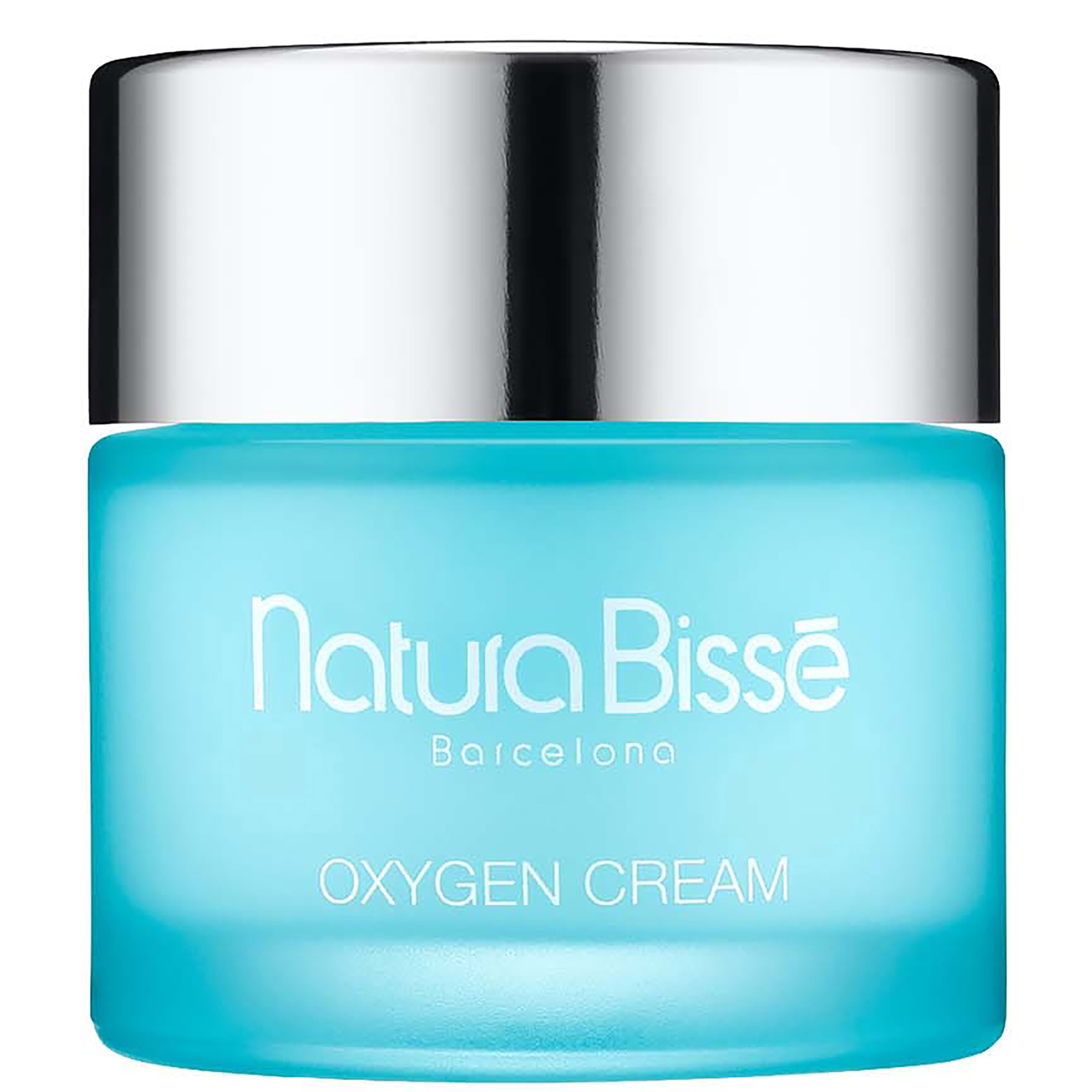 Natura Bissé Oxygen Cream (2.5 oz.) | Dermstore