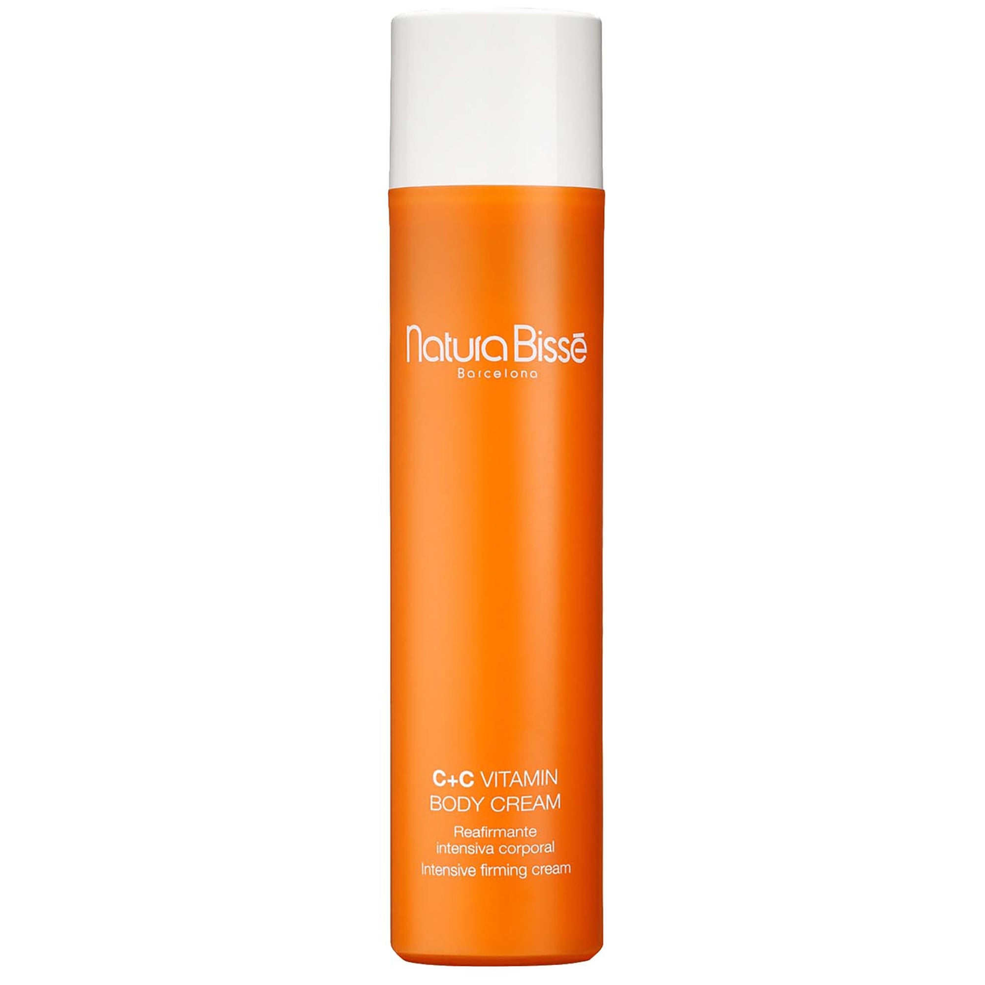 Natura Bissé C+C Vitamin Summer Lotion (7 oz.) | Dermstore