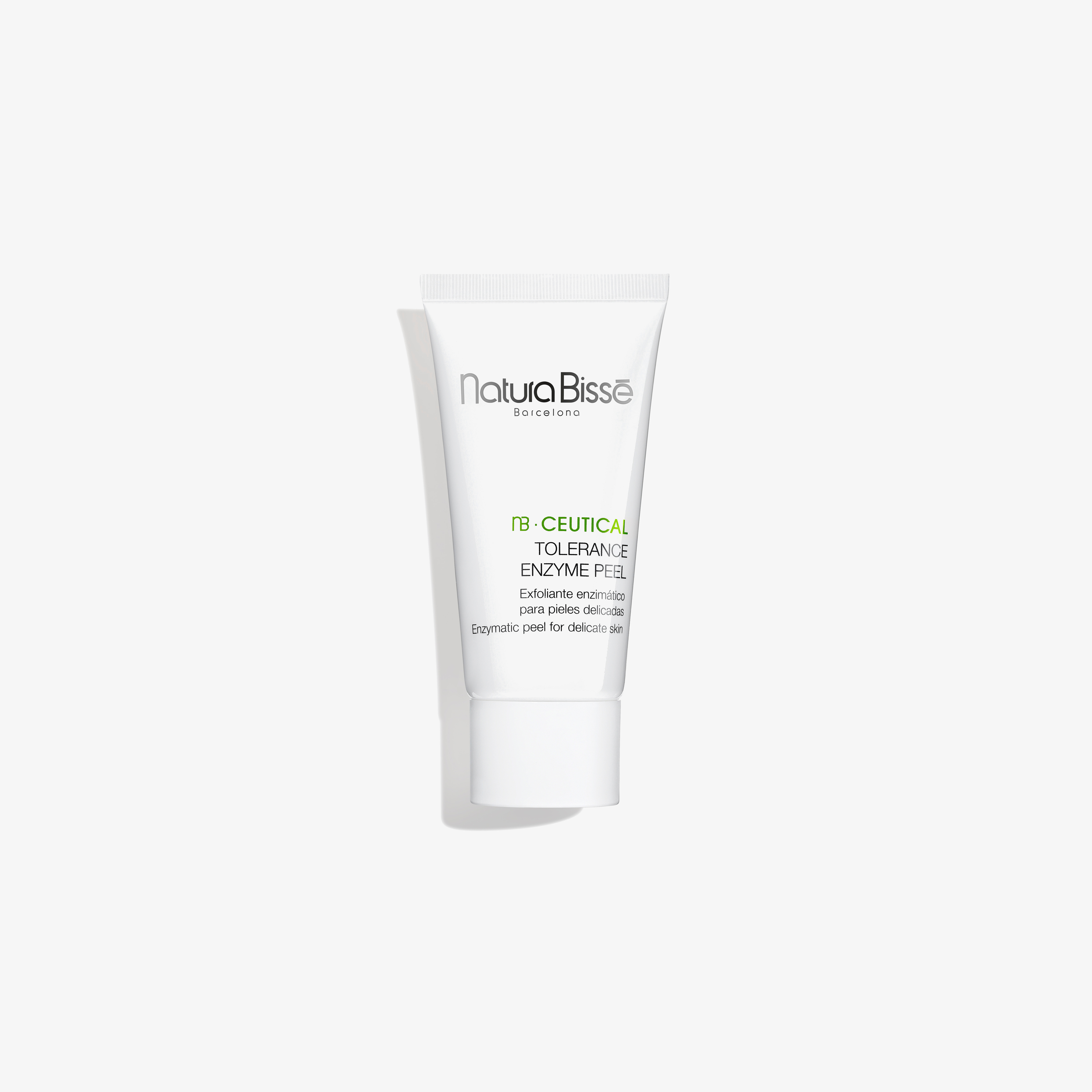 HUGE Natura deals Bisse Enzyme Active Cleanser