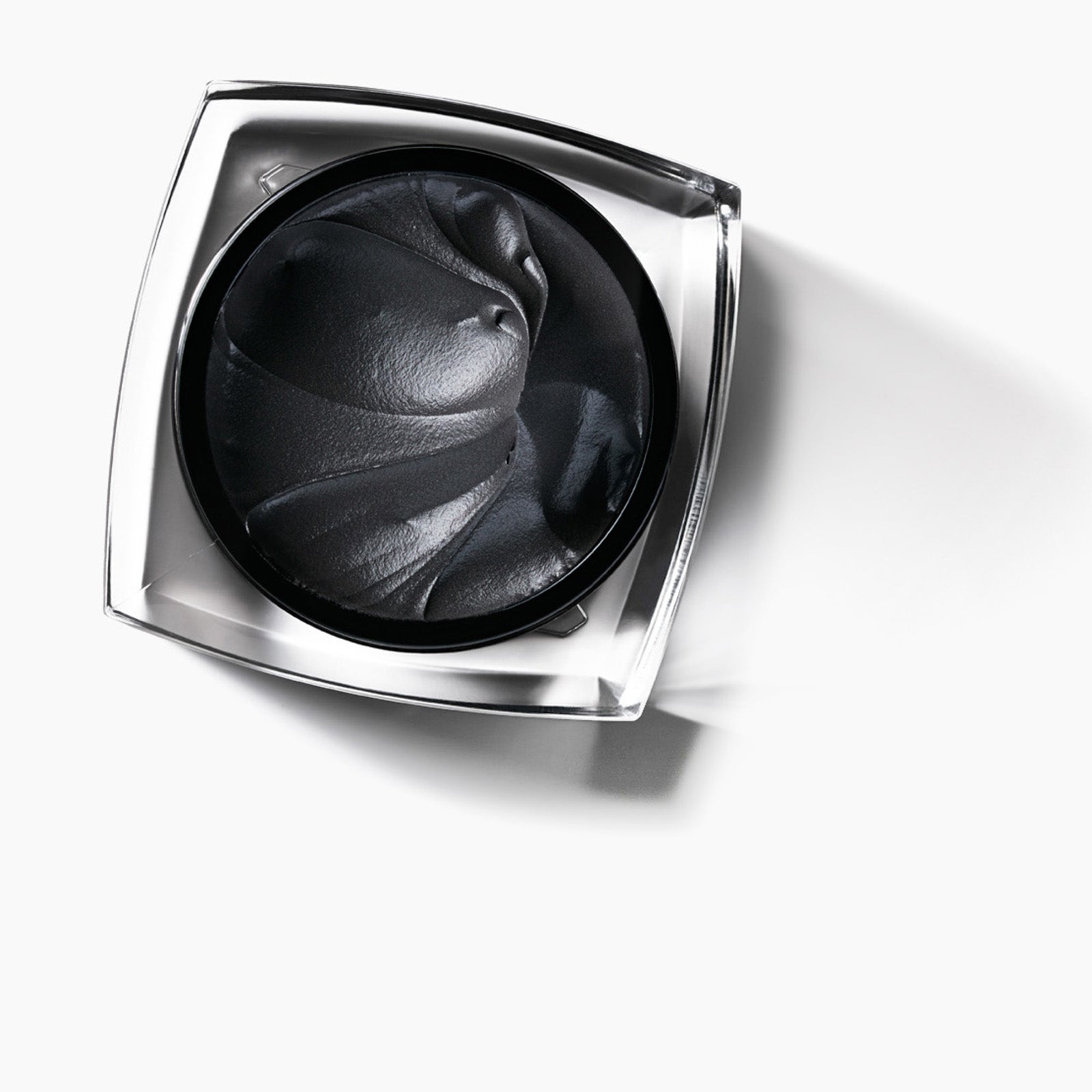Dr. Brandt Magnetight Age-Defier Skin Recharging Magnet Mask 3oz