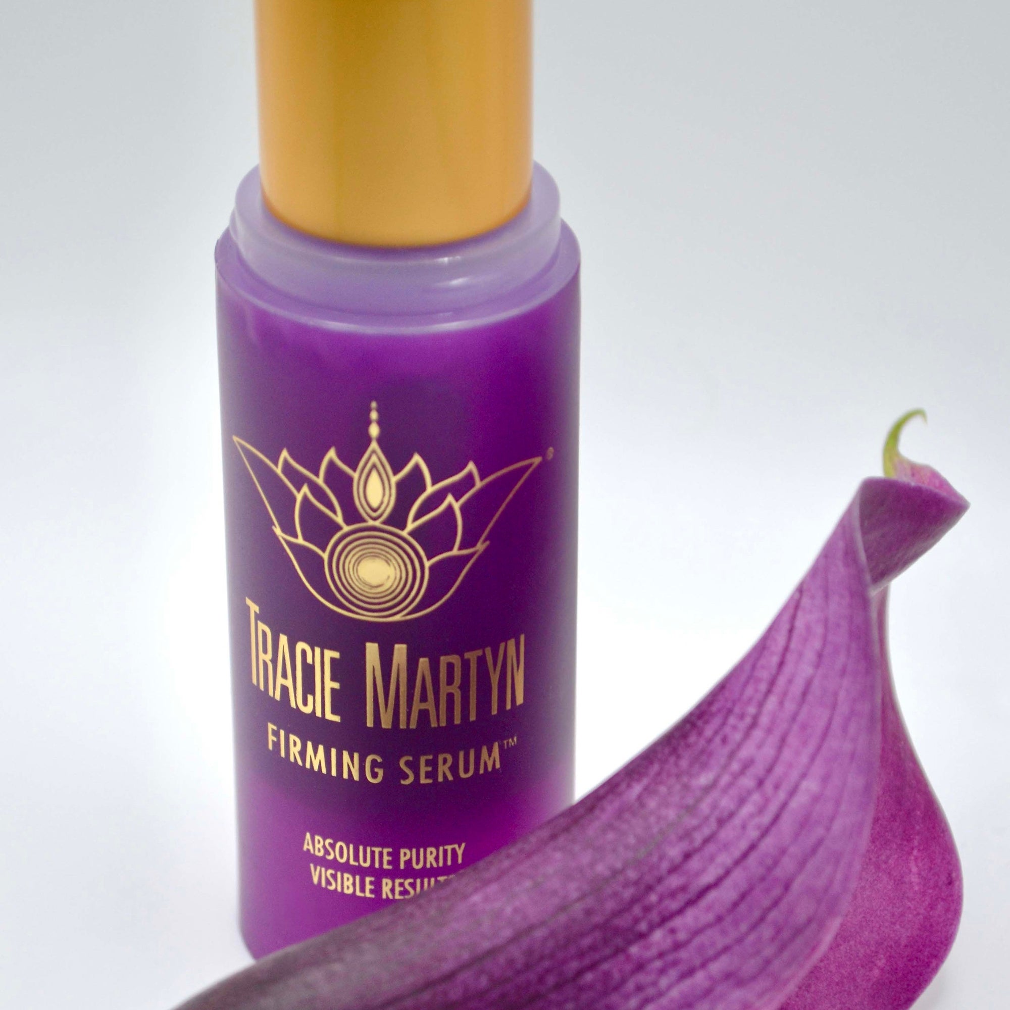 moisteane firming serum 60ml その2 moisteane firming serum 60ml その2 【公式通販】