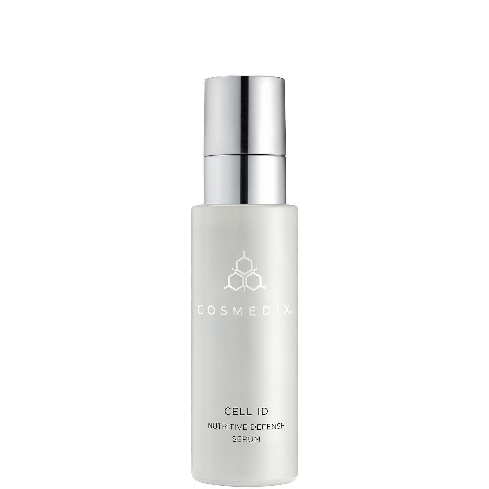 COSMEDIX Simply Brilliant 24/7 Brightening Serum 30ml | Dermstore