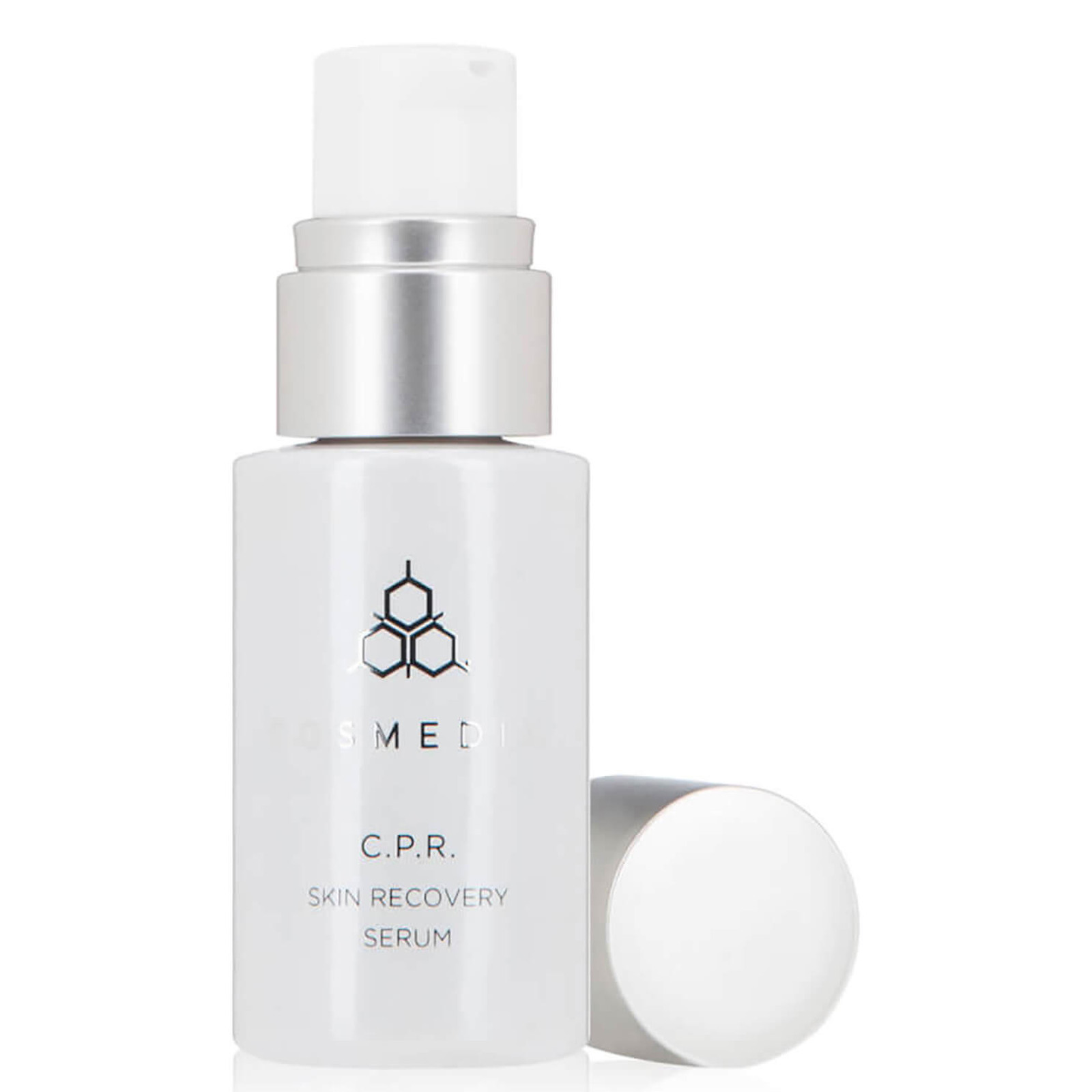 COSMEDIX C.P.R. Skin Recovery Serum 15ml | Dermstore