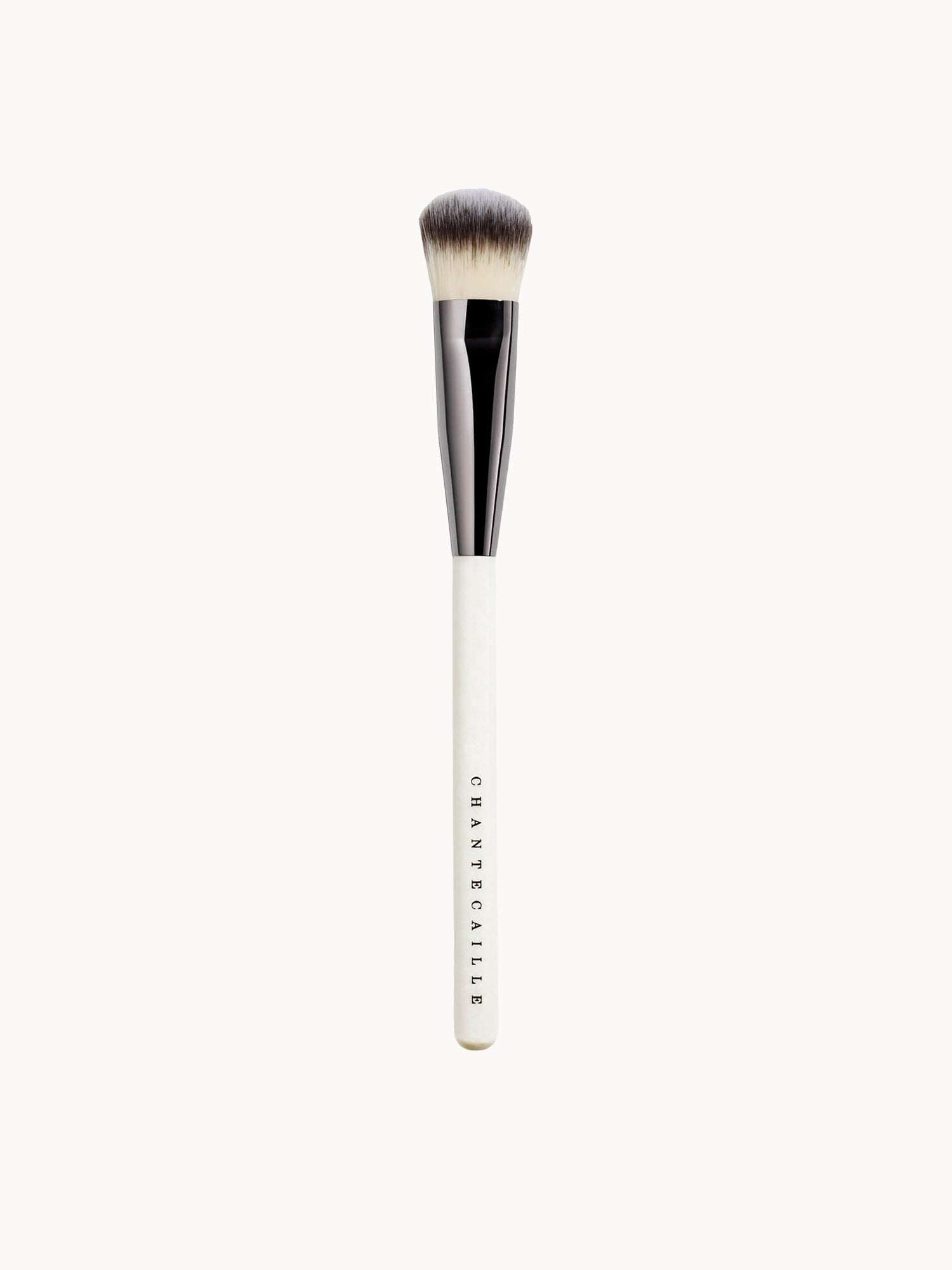 Chantecaille Foundation & Mask Brush