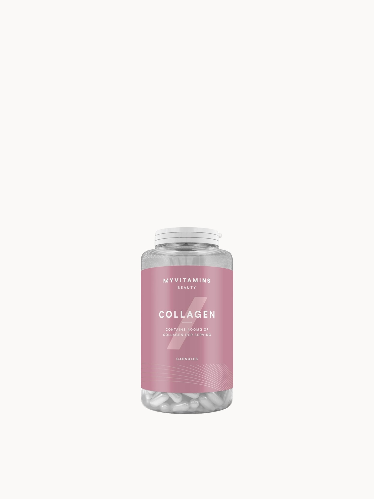 Myvitamins Collagen Tablets