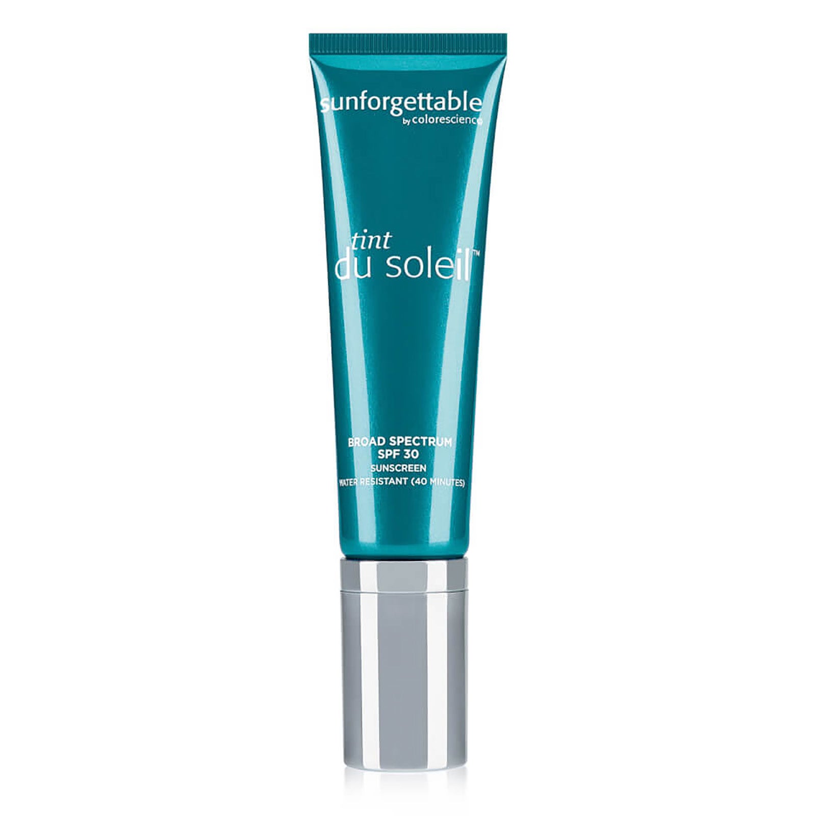 Colorescience Tint du Soleil SPF 30 (1 fl. oz.)