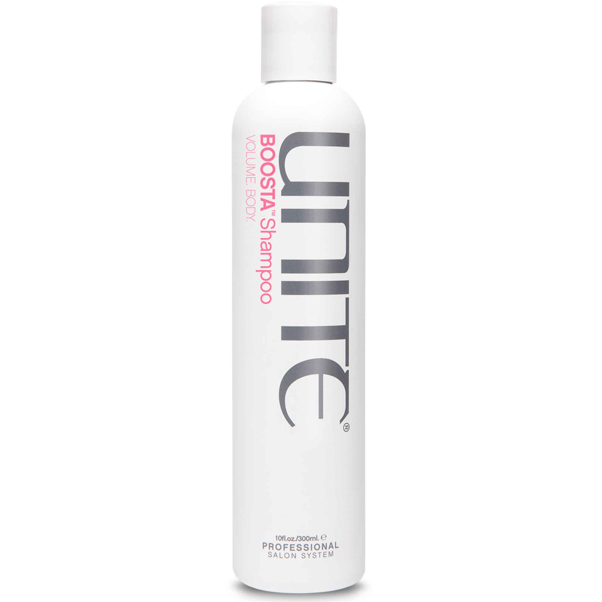 cult UNITE BOOSTA Shampoo 300ml