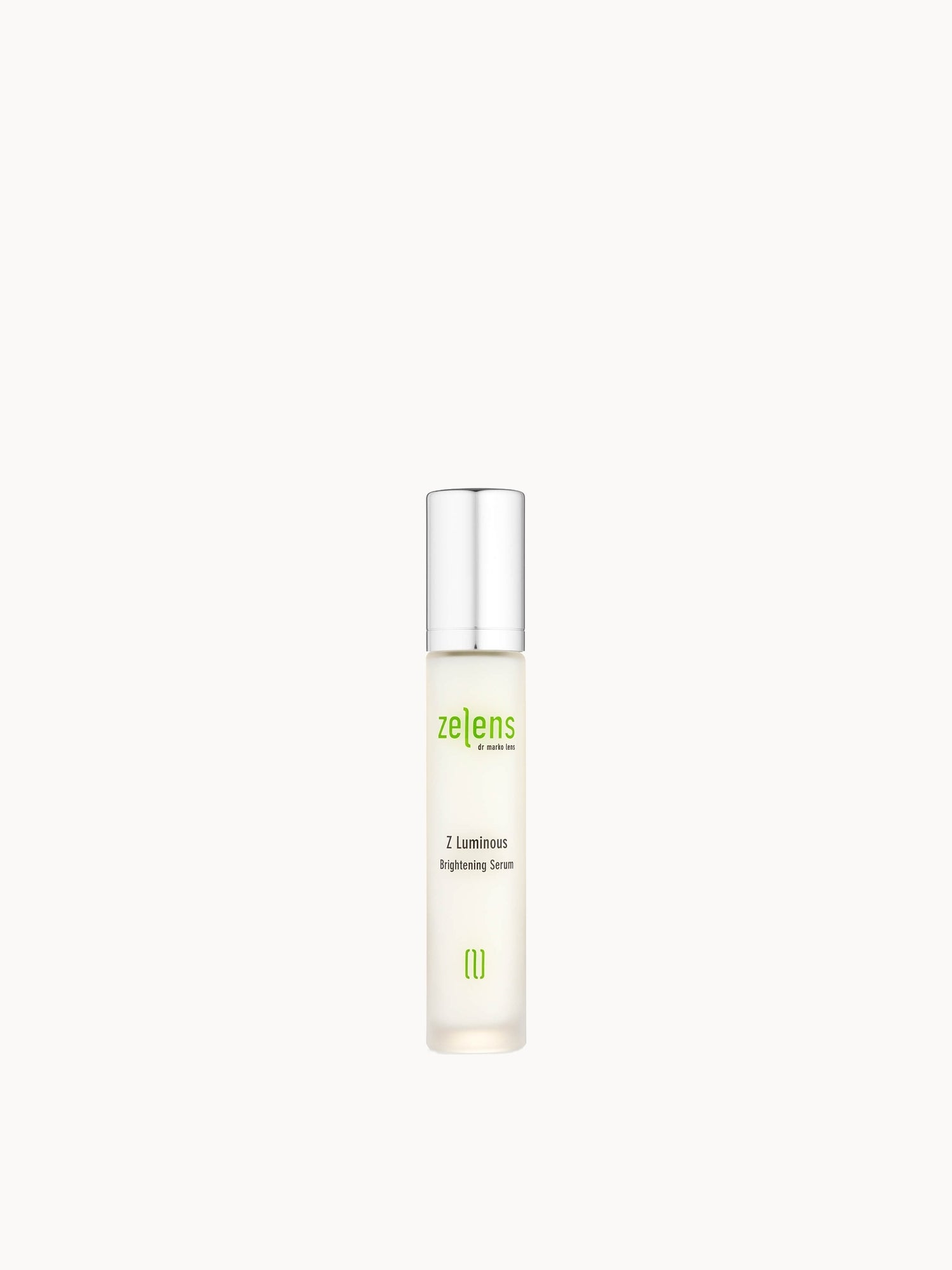 Zelens Z Luminous Brightening Serum 30ml