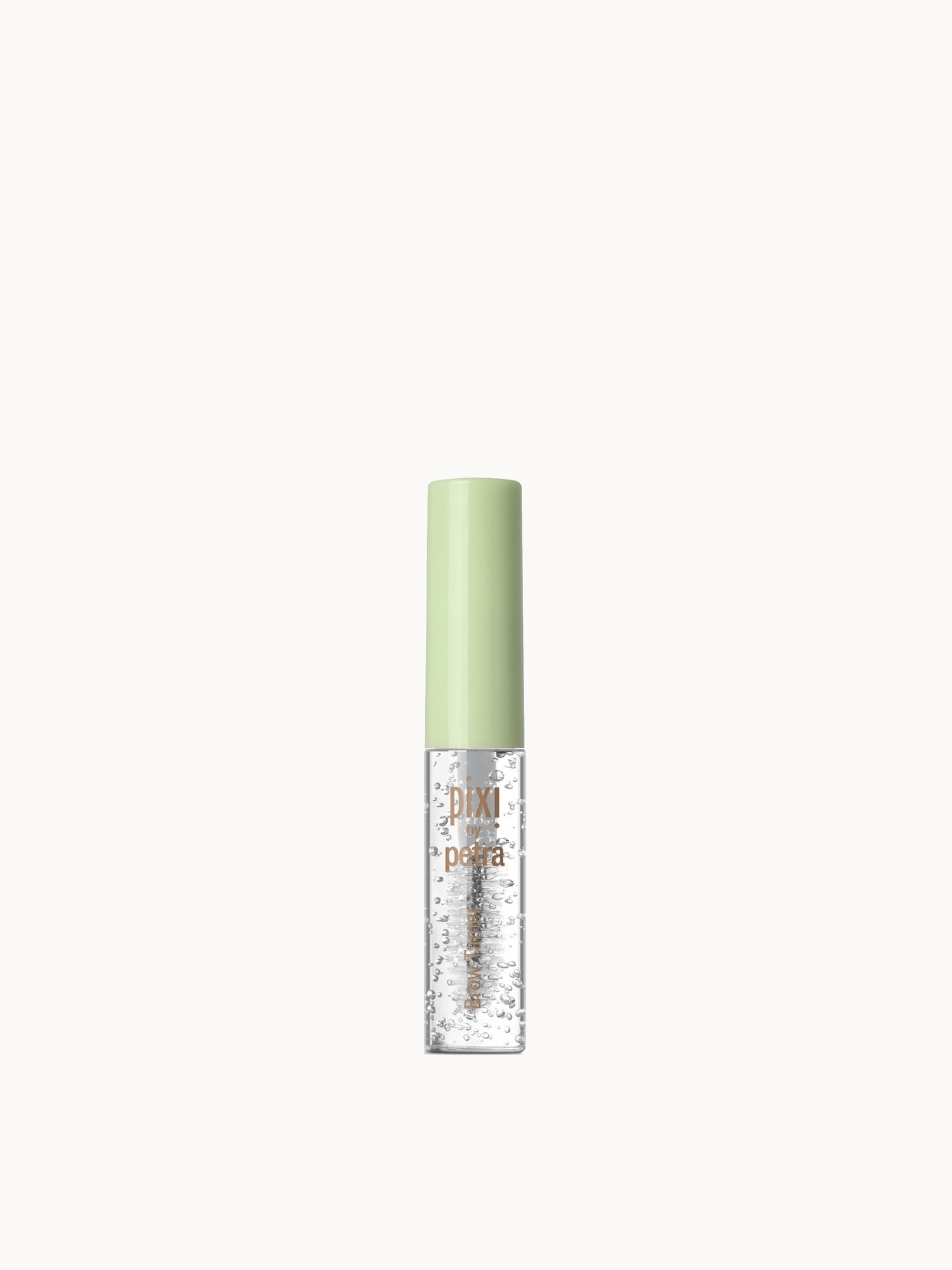 PIXI Brow Tamer Eyebrow Gel