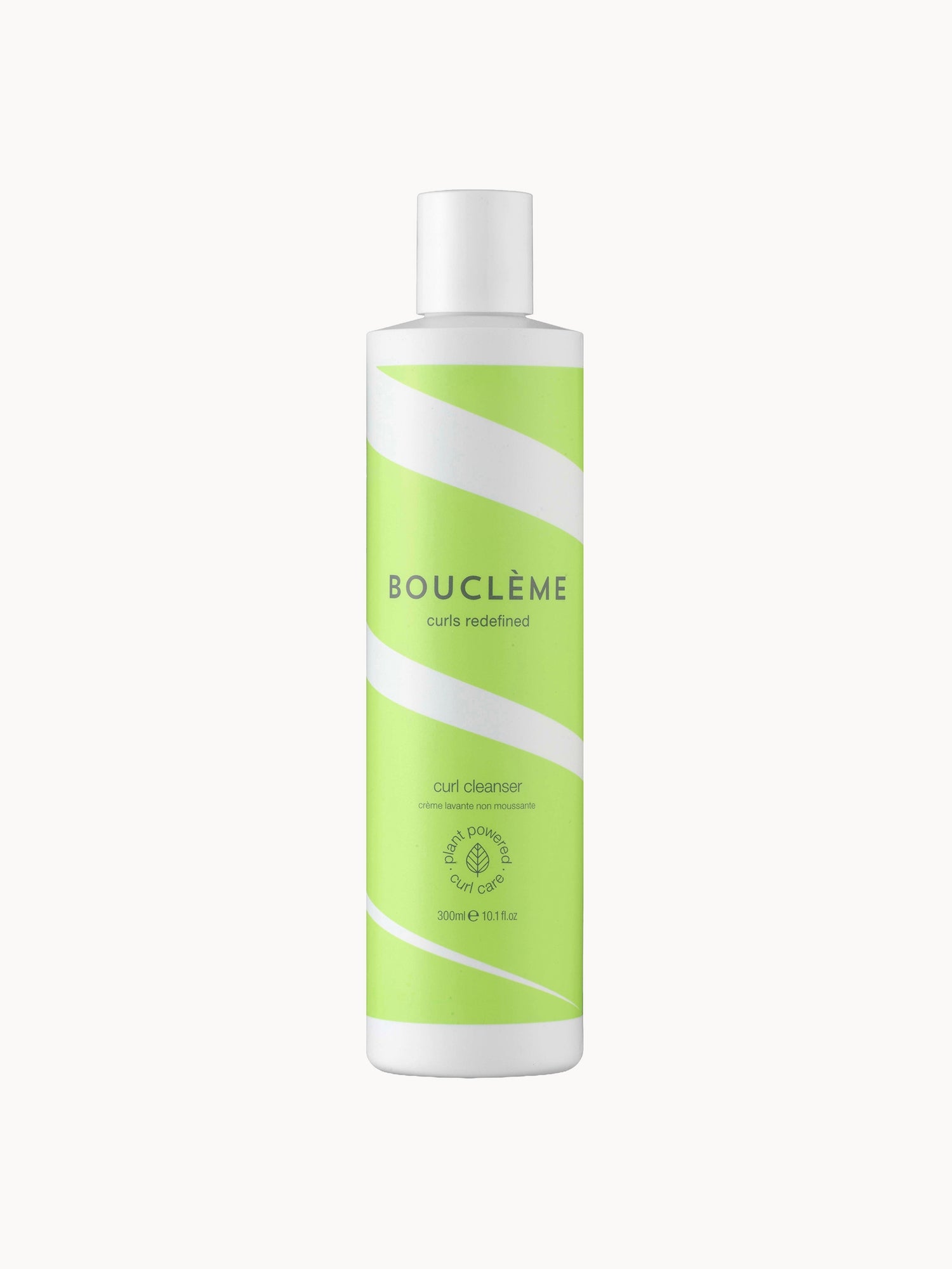 Bouclème Curl Cleanser 300ml