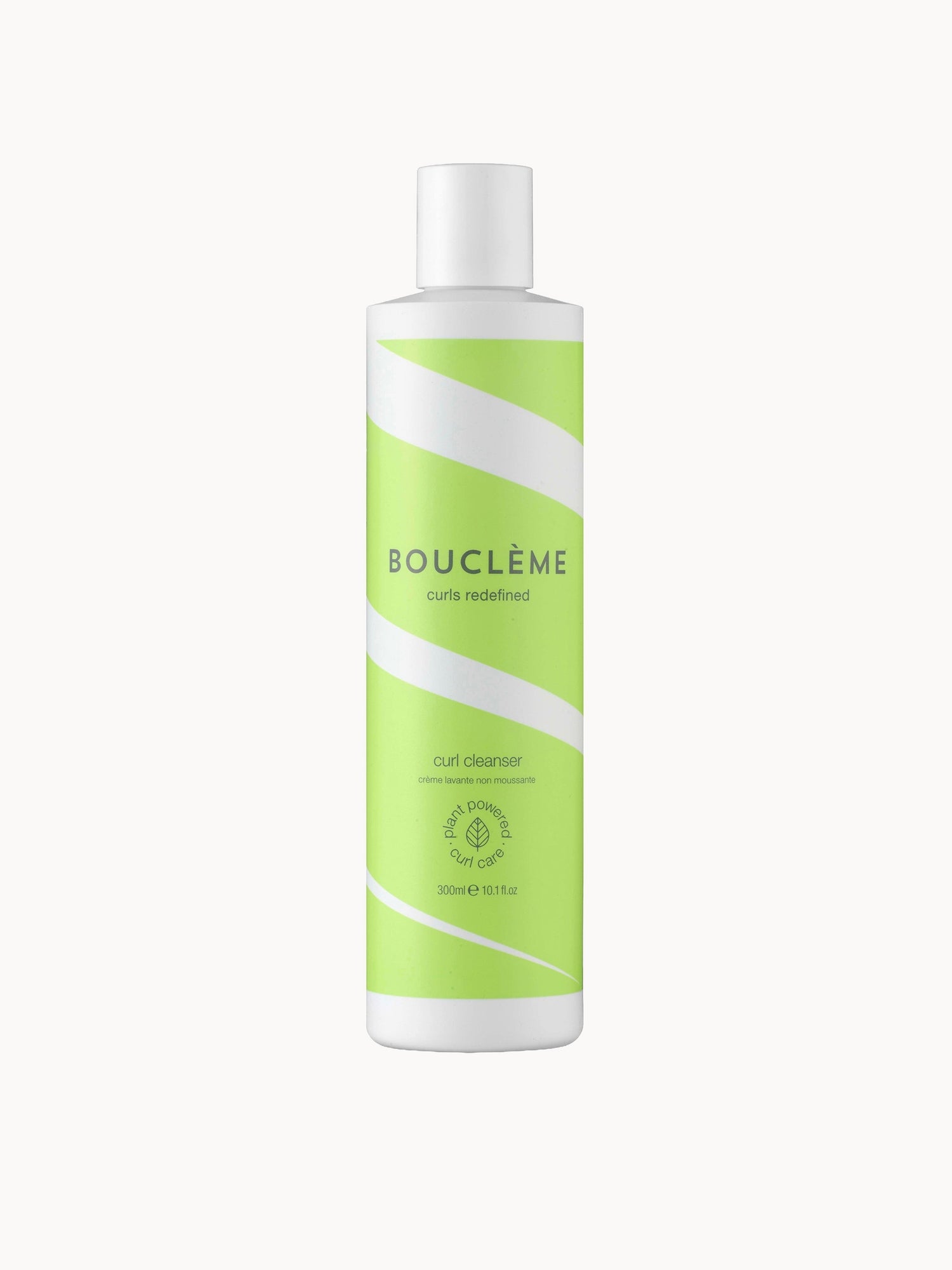 Bouclème Curl Cleanser 300ml