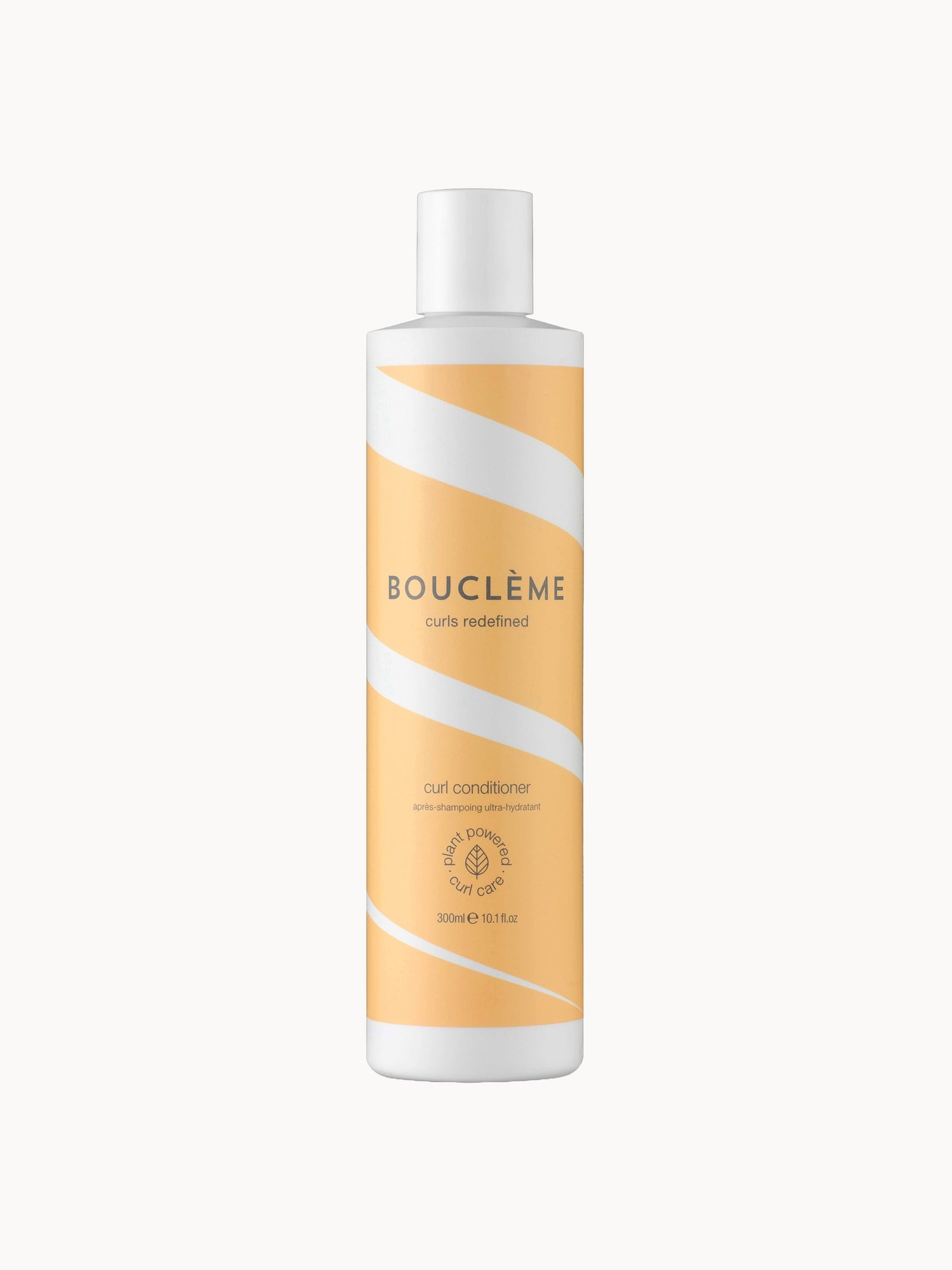 Bouclème Curl Conditioner 300ml