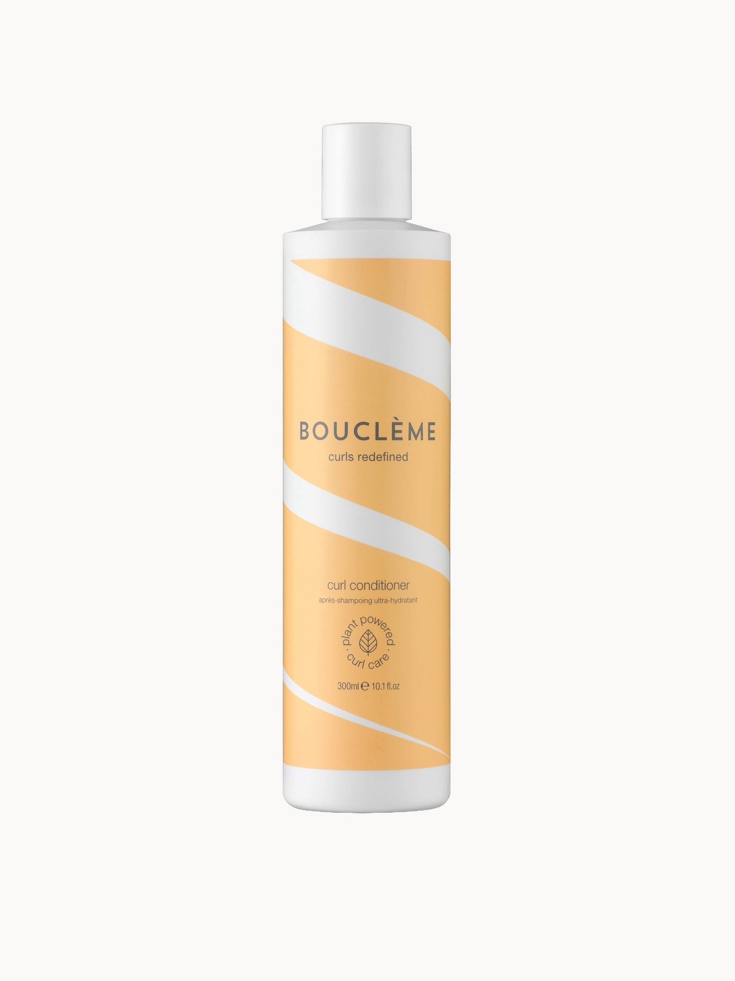 Bouclème Curl Conditioner 300ml