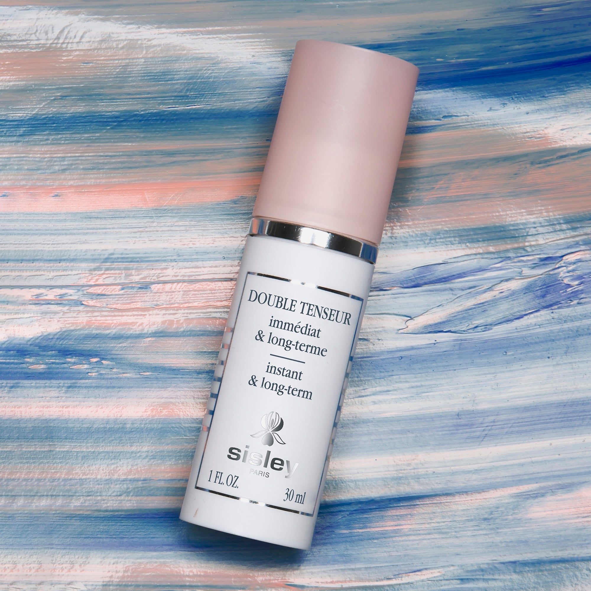 Sisley Paris Sisleya Essential Skin Care Lotion 150ml | Dermstore