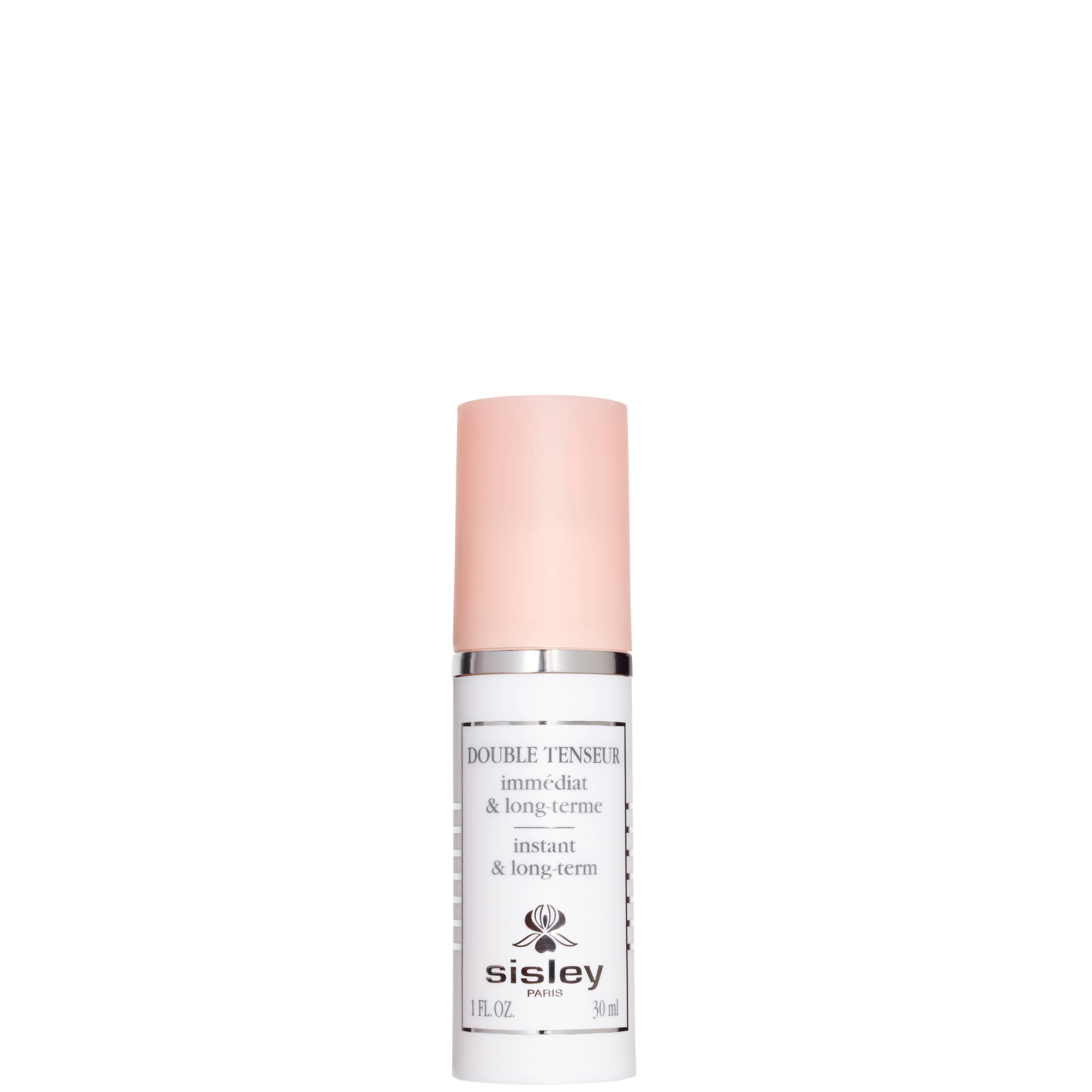 Sisley Paris Double Tenseur 30ml | Dermstore