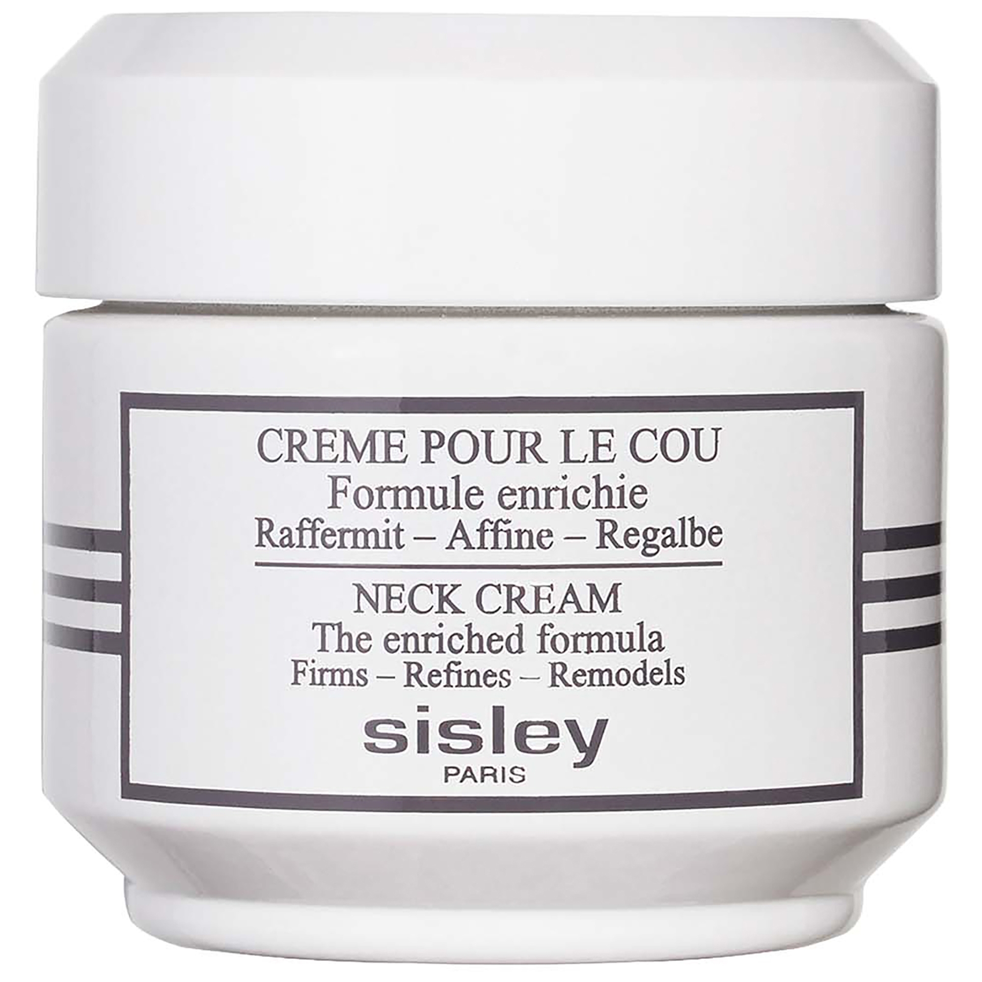 Sisley Paris Hydra-Global Intense Anti-Aging Hydration 40ml