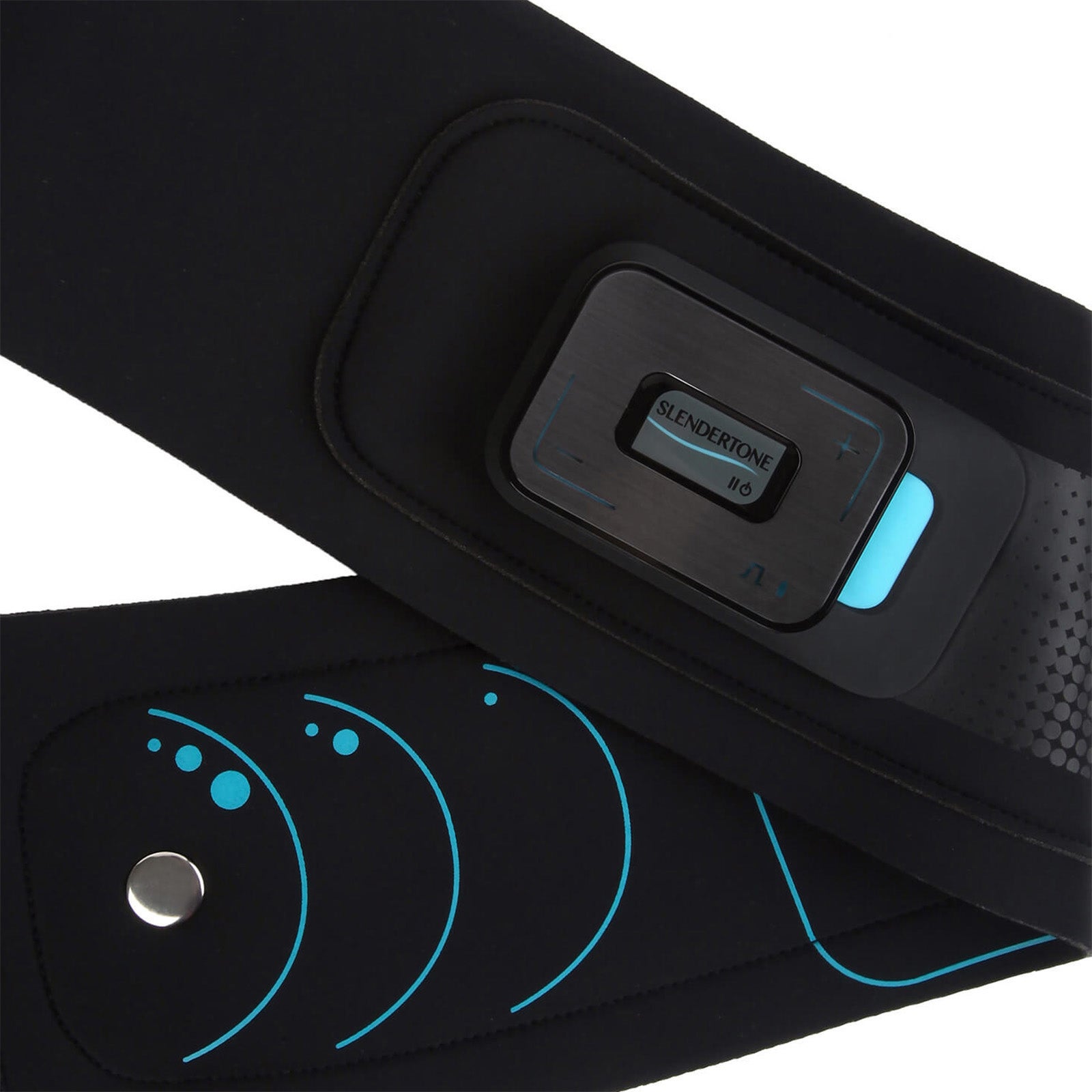 SLENDERTONE Connect Abs 未開封 Buy Slendertone Connect Abs - Unisex Smart Device That Actively