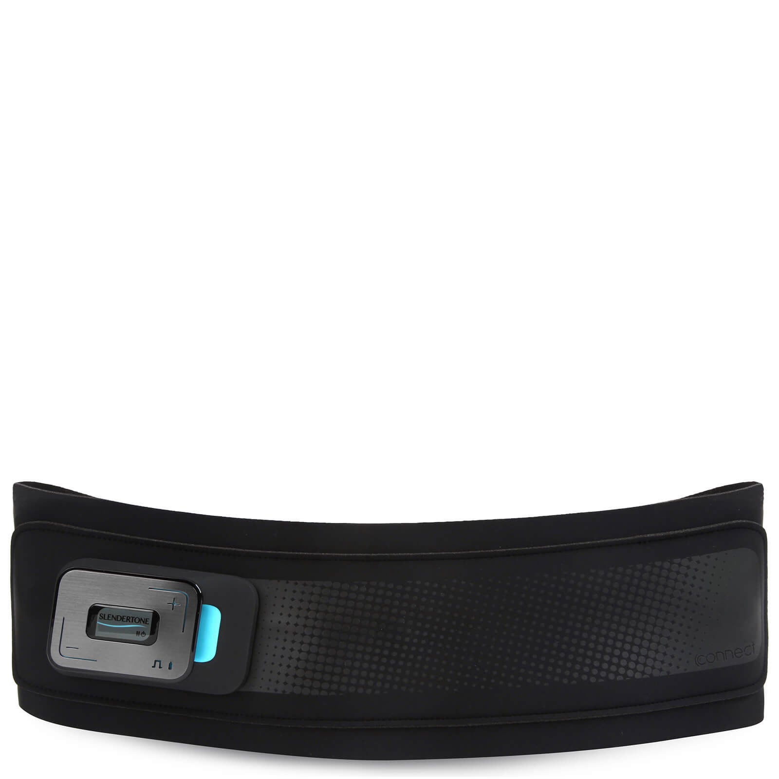 SLENDERTONE Connect Abs 未開封 Buy Slendertone Connect Abs - Unisex Smart Device That Actively