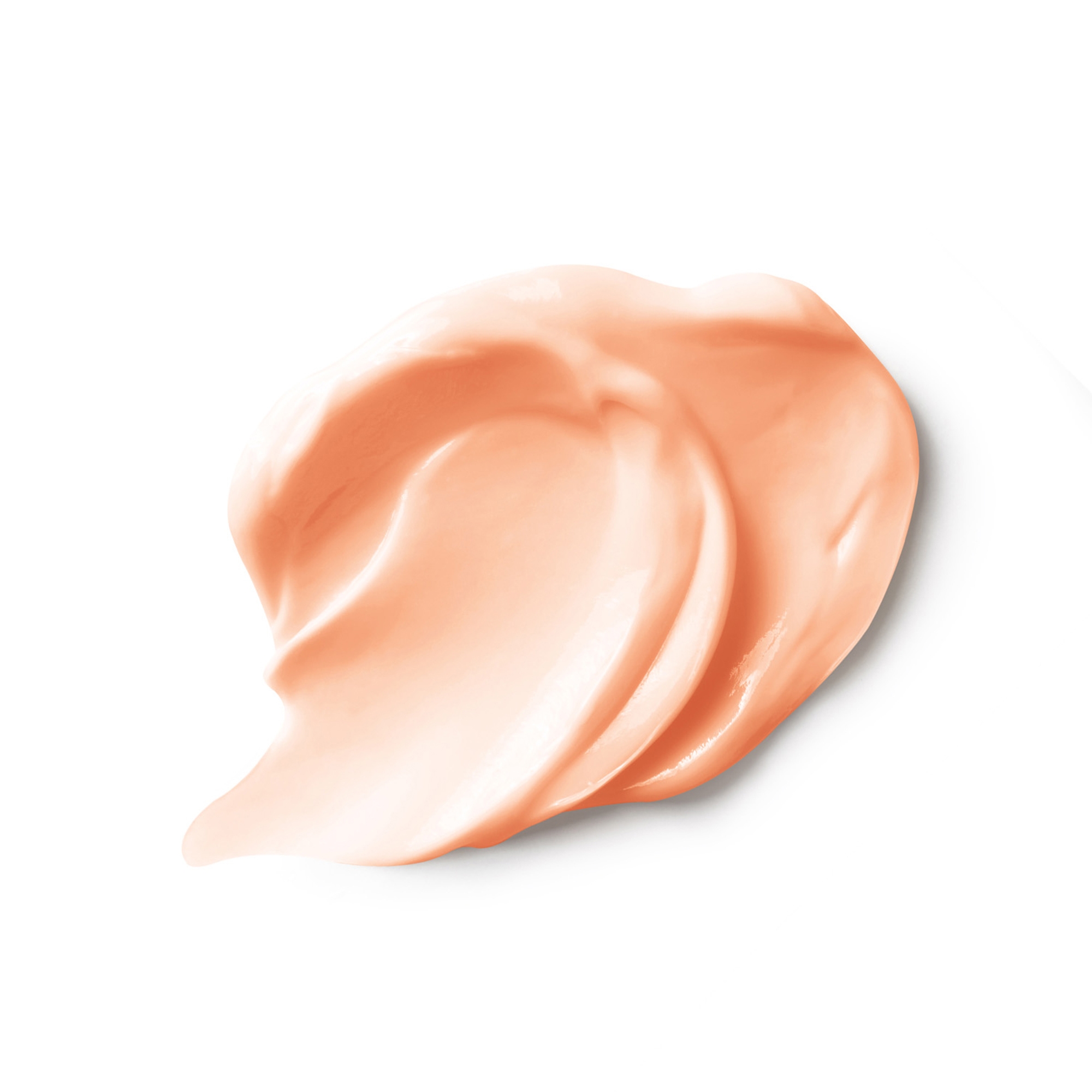 AQUAGE All in one gel 2個セット Amazon | 【Amazon.co.jp限定】薬 用アクア コラーゲン ゲル