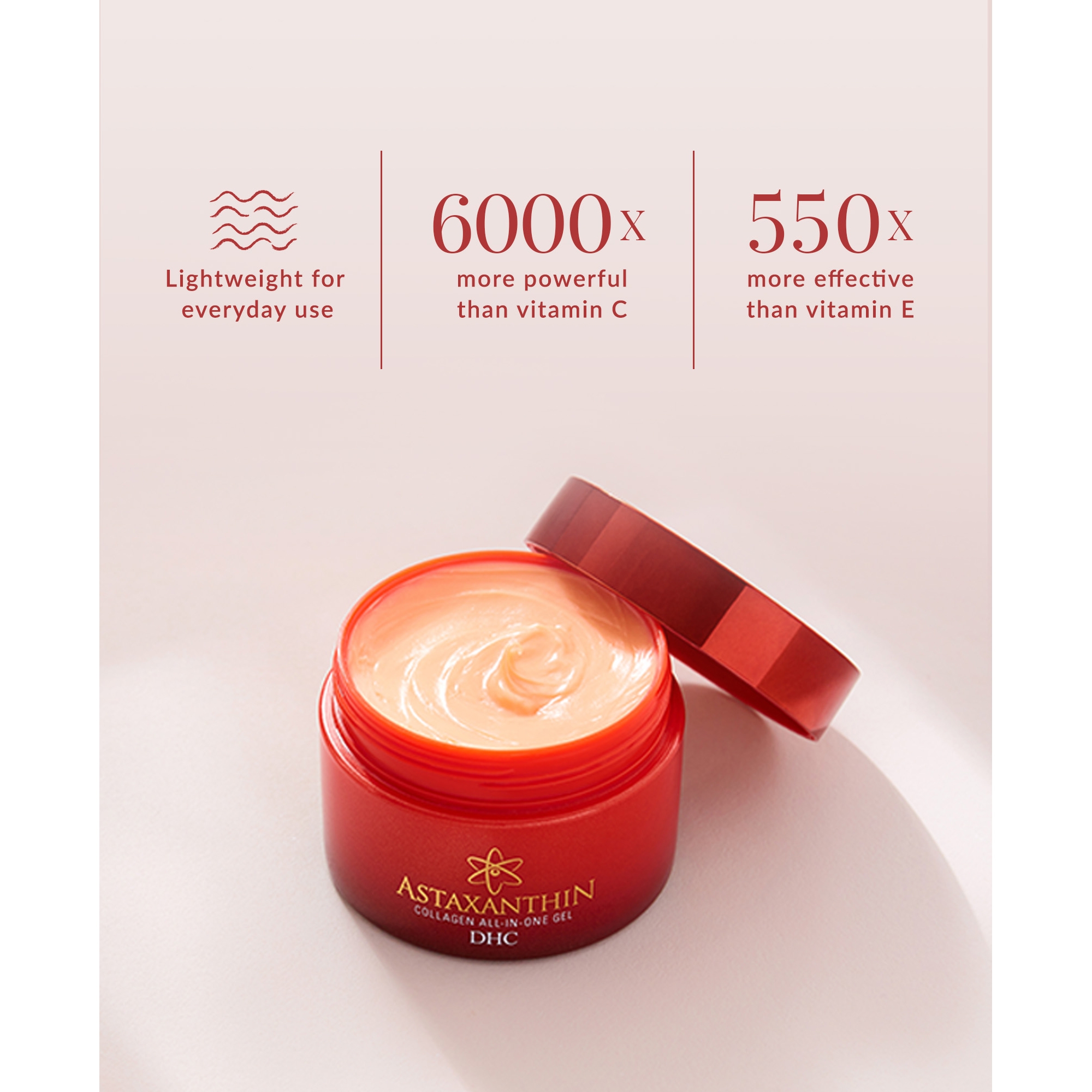 AQUAGE All in one gel 5個セット AQUAGE All in one gel