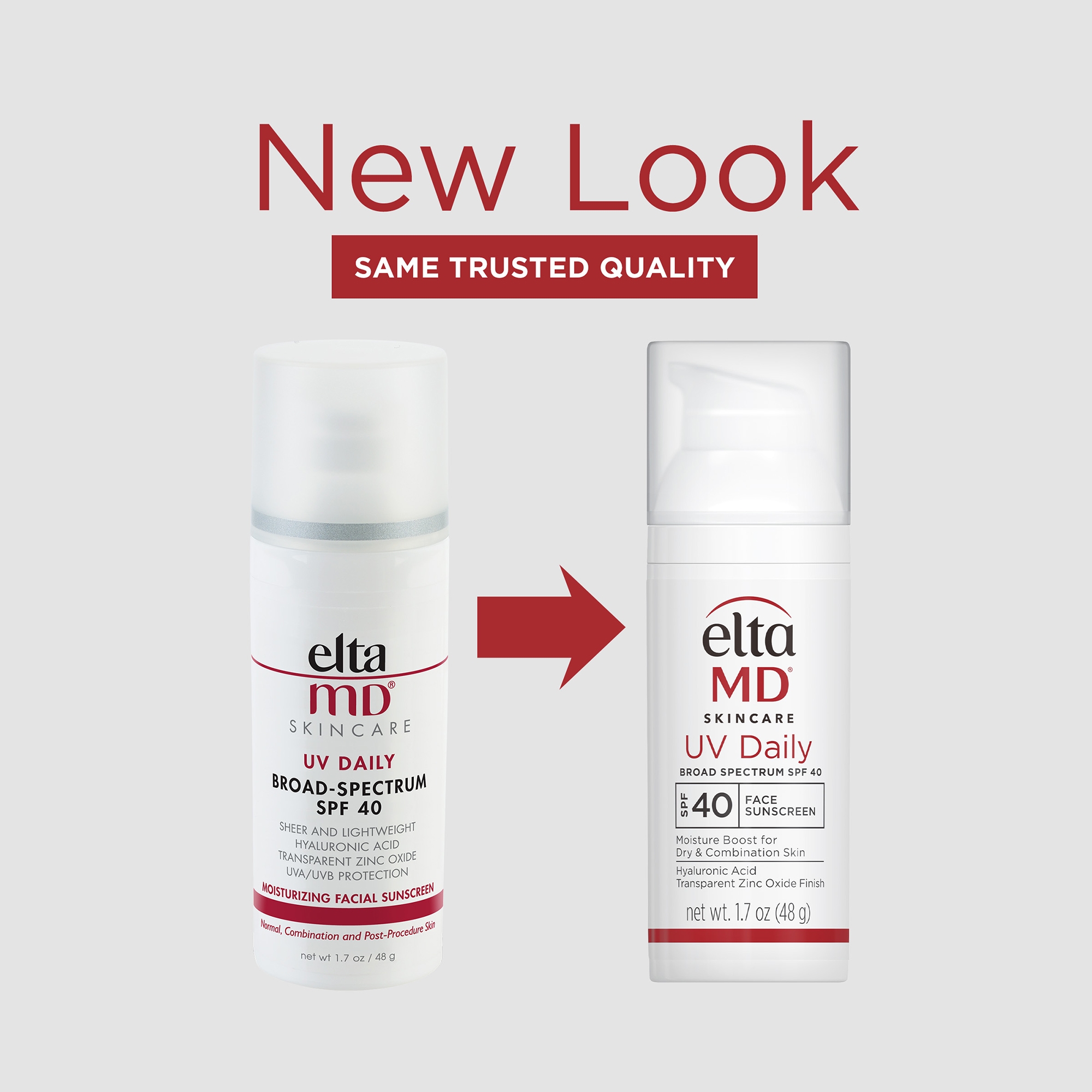 KORRES Black Pine Primus Wrinkle Defying Day Cream 40ml | Dermstore