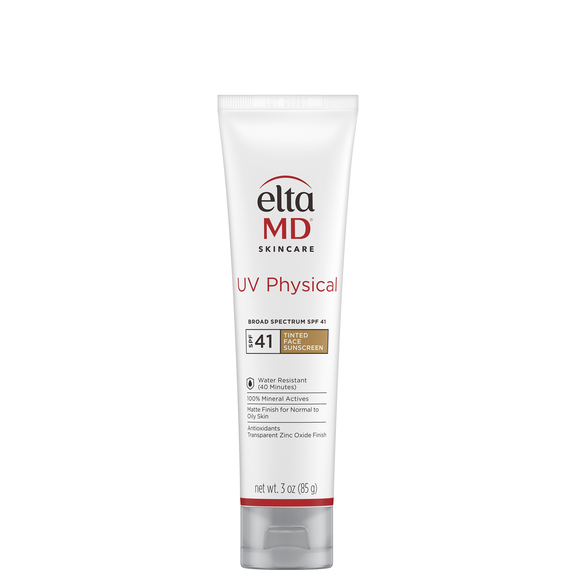 Eltamd where to buy online