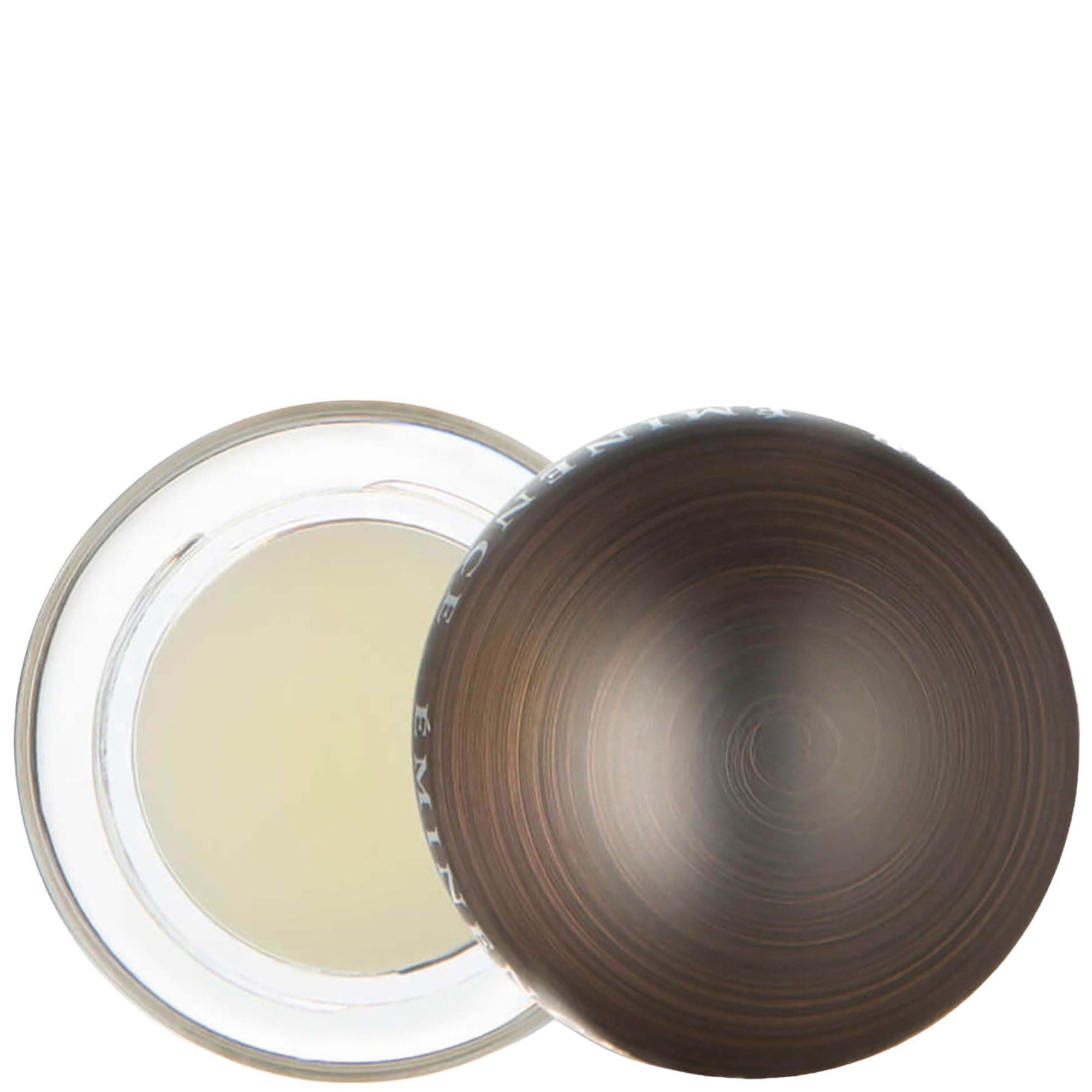 Eminence Organic Skin Care Citrus Lip Balm - Dermstore