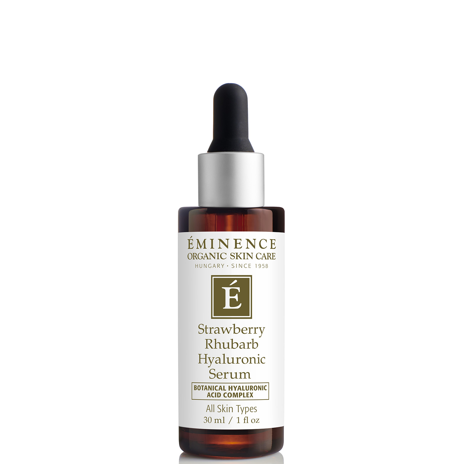 Eminence Organic Skin Care Bright Skin Licorice Root Booster-Serum 1 fl. oz | Dermstore Eminence Organic Skin Care Bright Skin Licorice Root Booster-Serum 1 fl. oz | Dermstore