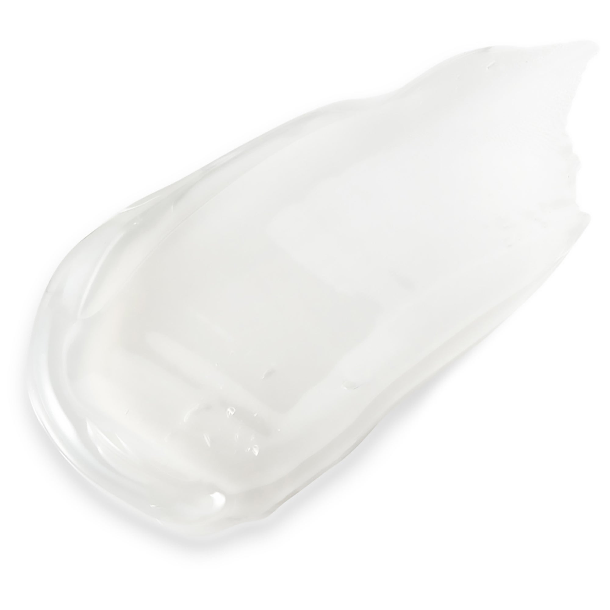 Natura Bissé Diamond White Rich Luxury Cleanse (3.5 oz.) | Dermstore