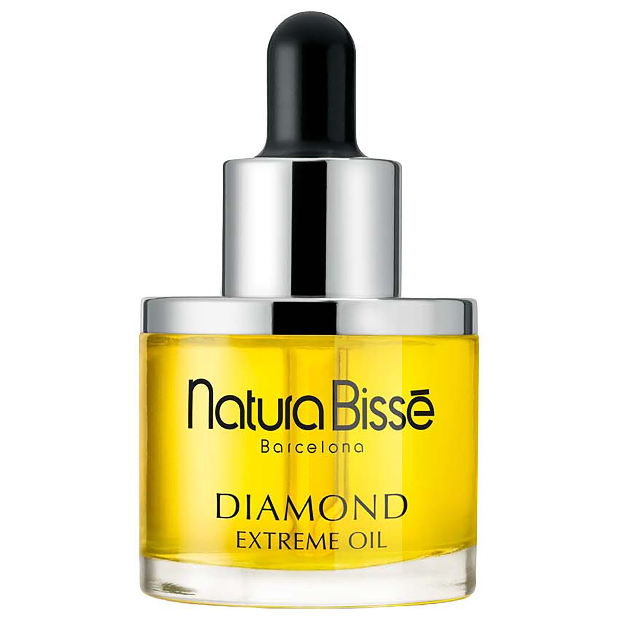 Natura Bissé Diamond Extreme Mask (2.5 fl. oz.) | Dermstore