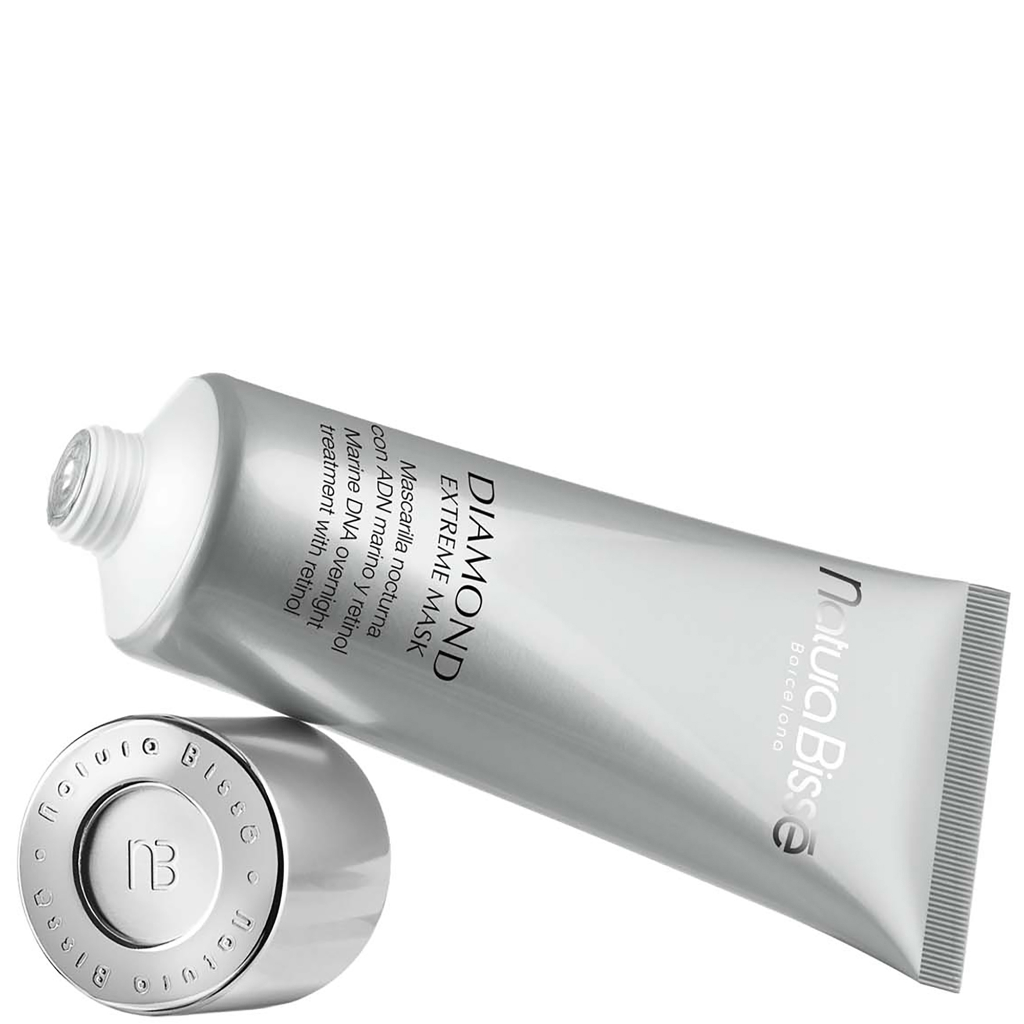 Natura Bissé Diamond Extreme Mask (2.5 fl. oz.) | Dermstore