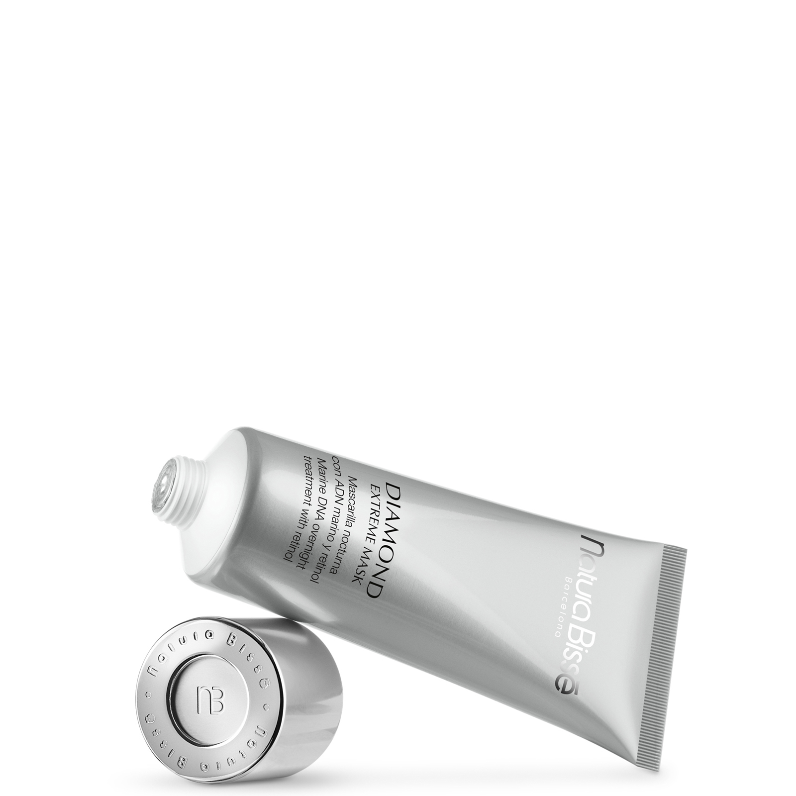 Natura Bissé Diamond Ice-Lift (3.5 oz.) | Dermstore